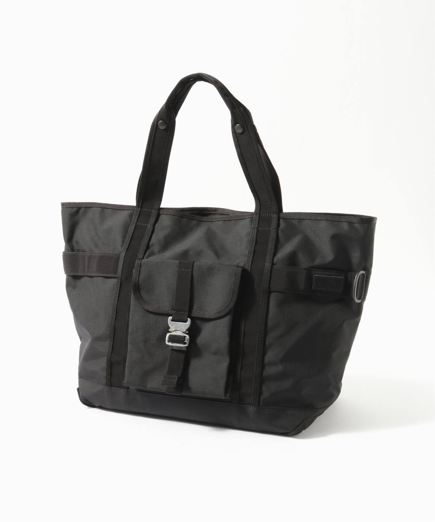 bagjack GOLF / バッグジャックゴルフ】Club Tote Bag - Cobra（トート 
