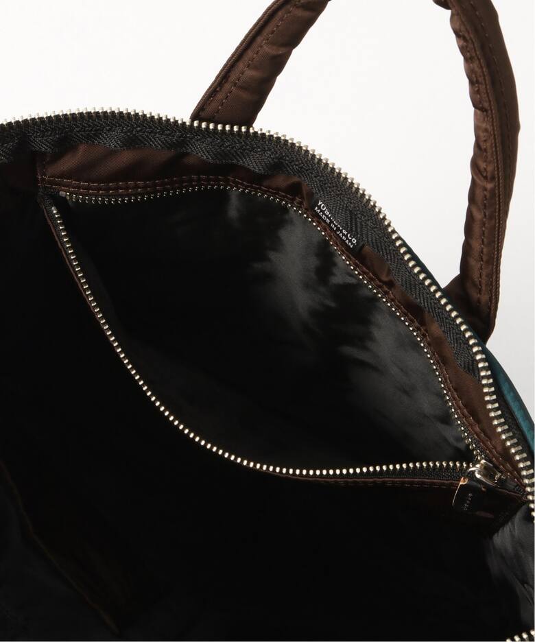 【MARNI×PORTER マルニ×ポーター】HELMET BAG SR（その他バッグ）｜EDIFICE（エディフィス）の通販｜BAYCREW