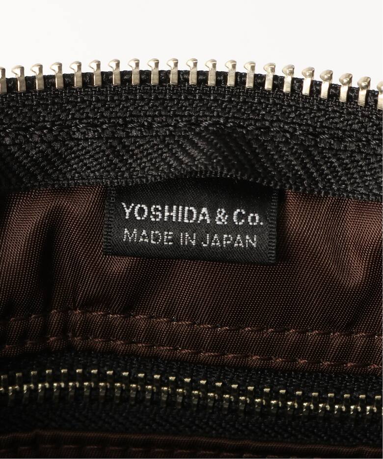 【MARNI×PORTER マルニ×ポーター】HELMET BAG SR｜EDIFICE（エディフィス）公式のファッション通販