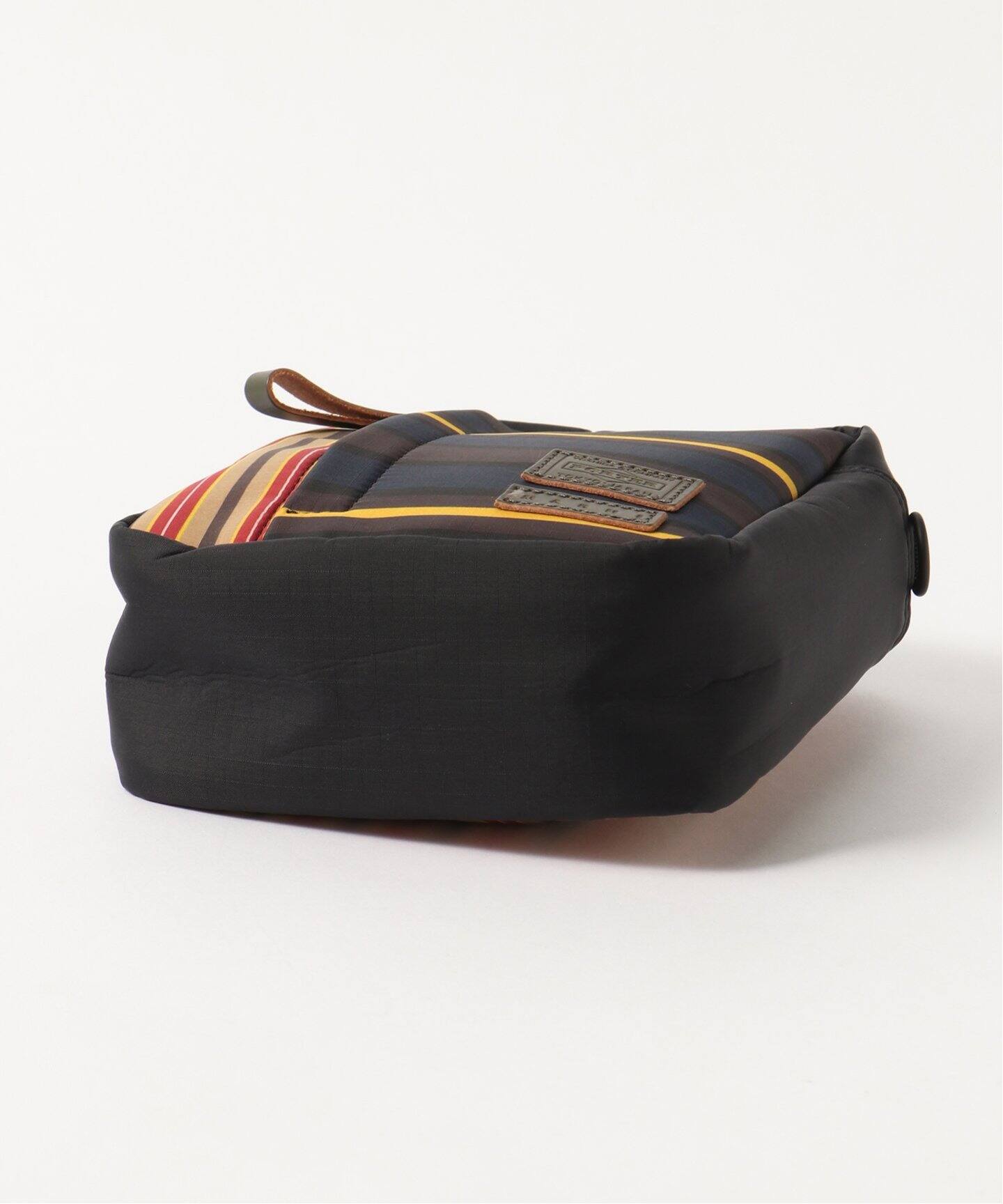 MARNI×PORTER マルニ×ポーター】MINI SHOULDER FAC（ショルダーバッグ 