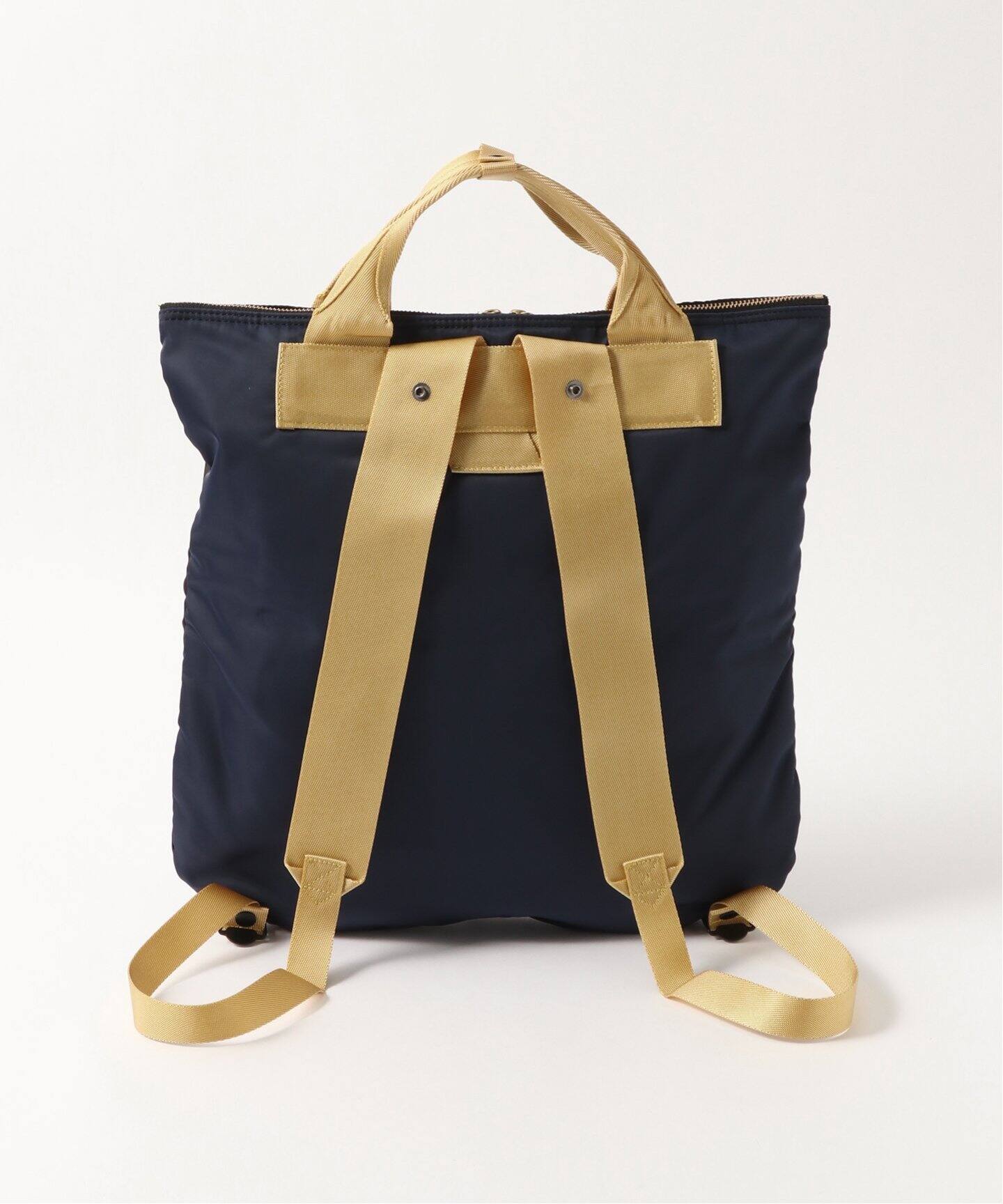 MARNI×PORTER マルニ×ポーター】2WAY TOTE BAG 13CB（トートバッグ 