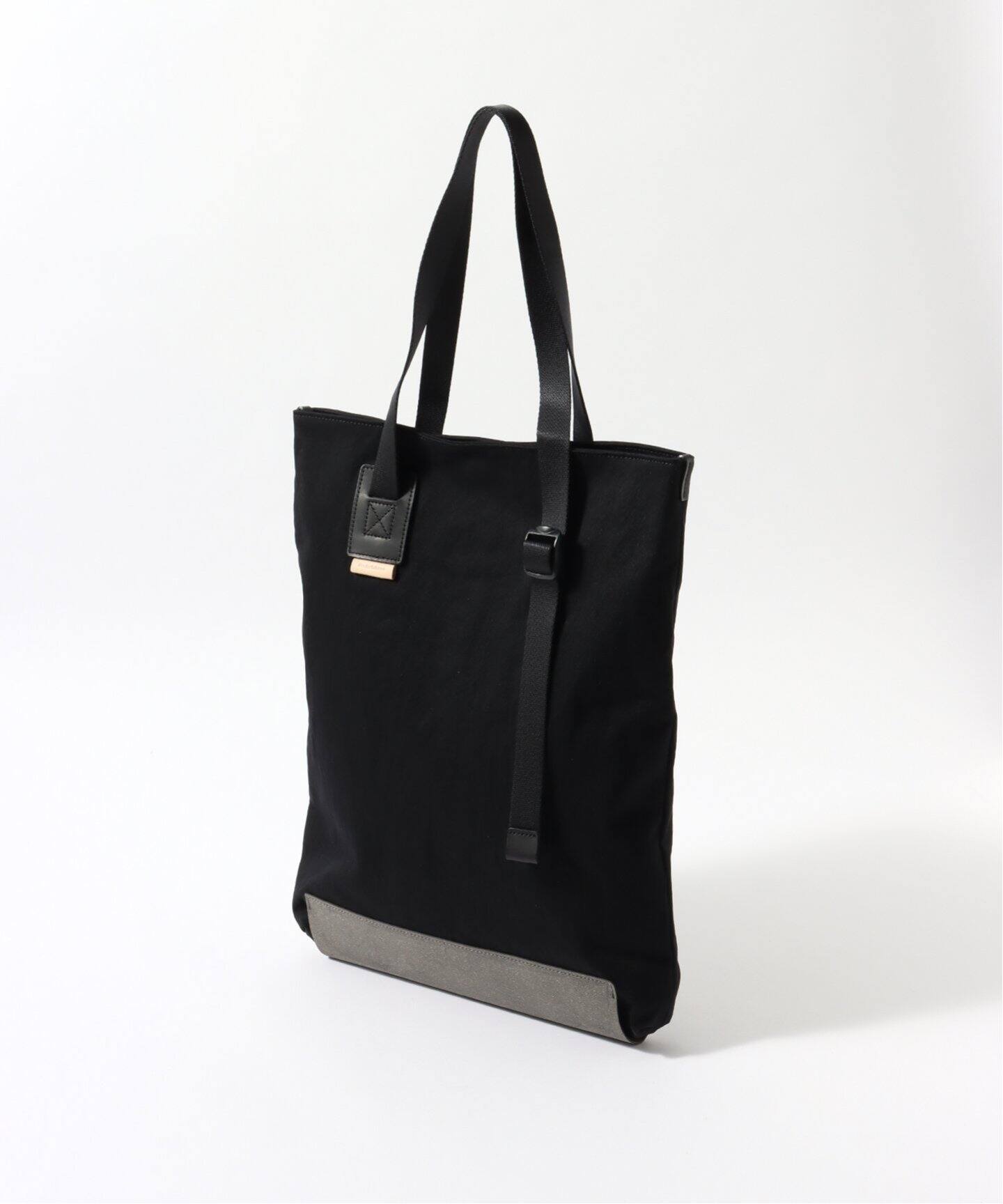 Hender Scheme / エンダースキーマ】two way tote（トートバッグ  