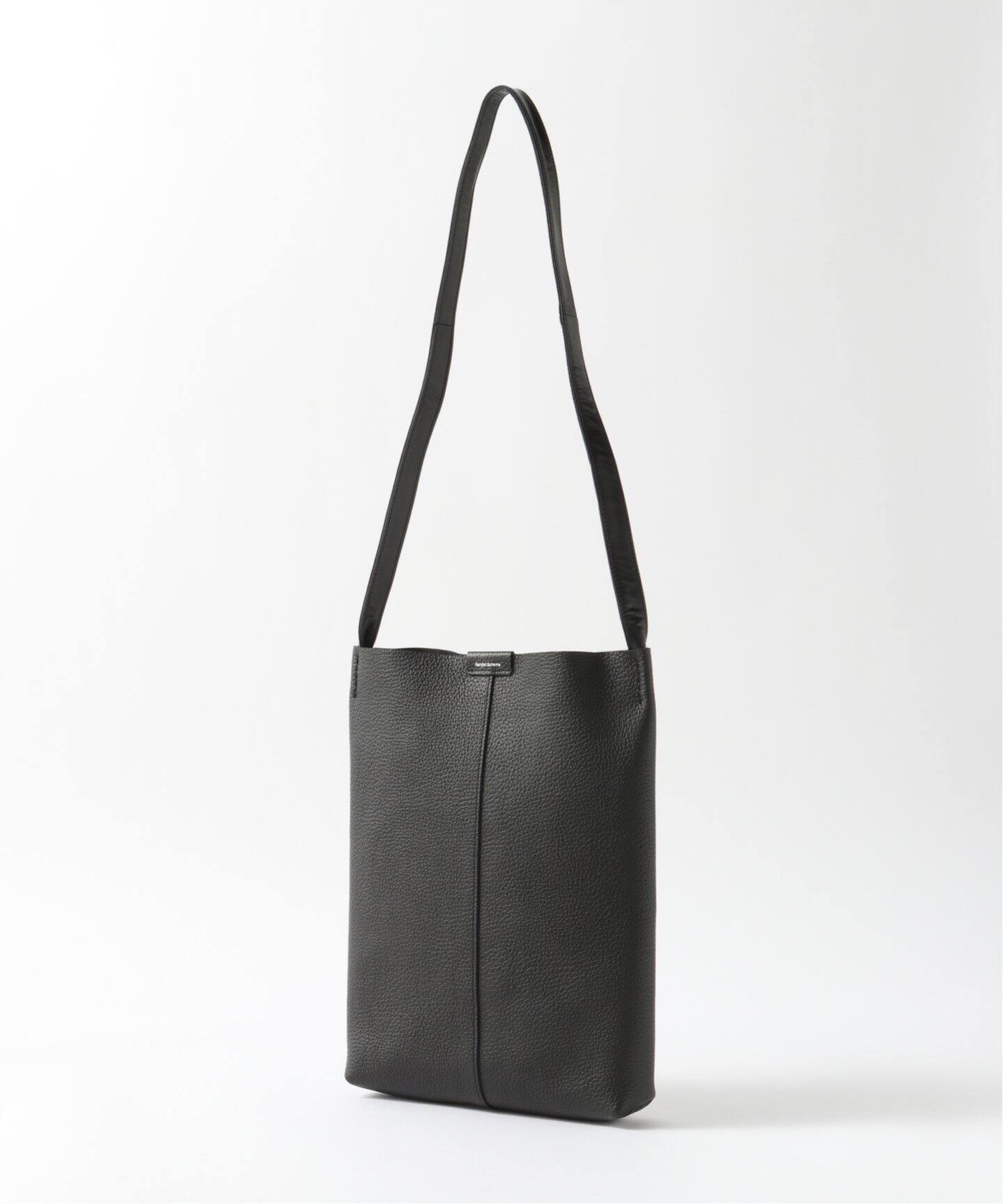 Hender Scheme / エンダースキーマ】piano shoulder big