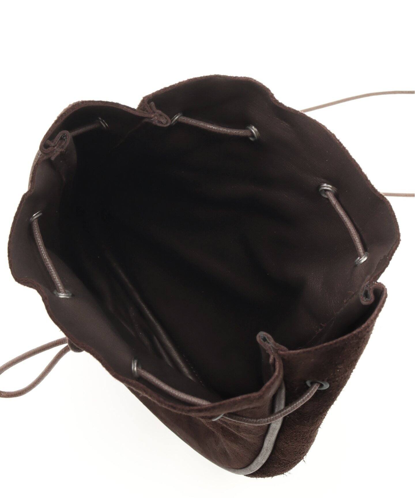 Hender Scheme / エンダースキーマ】senzu bag（ショルダーバッグ 