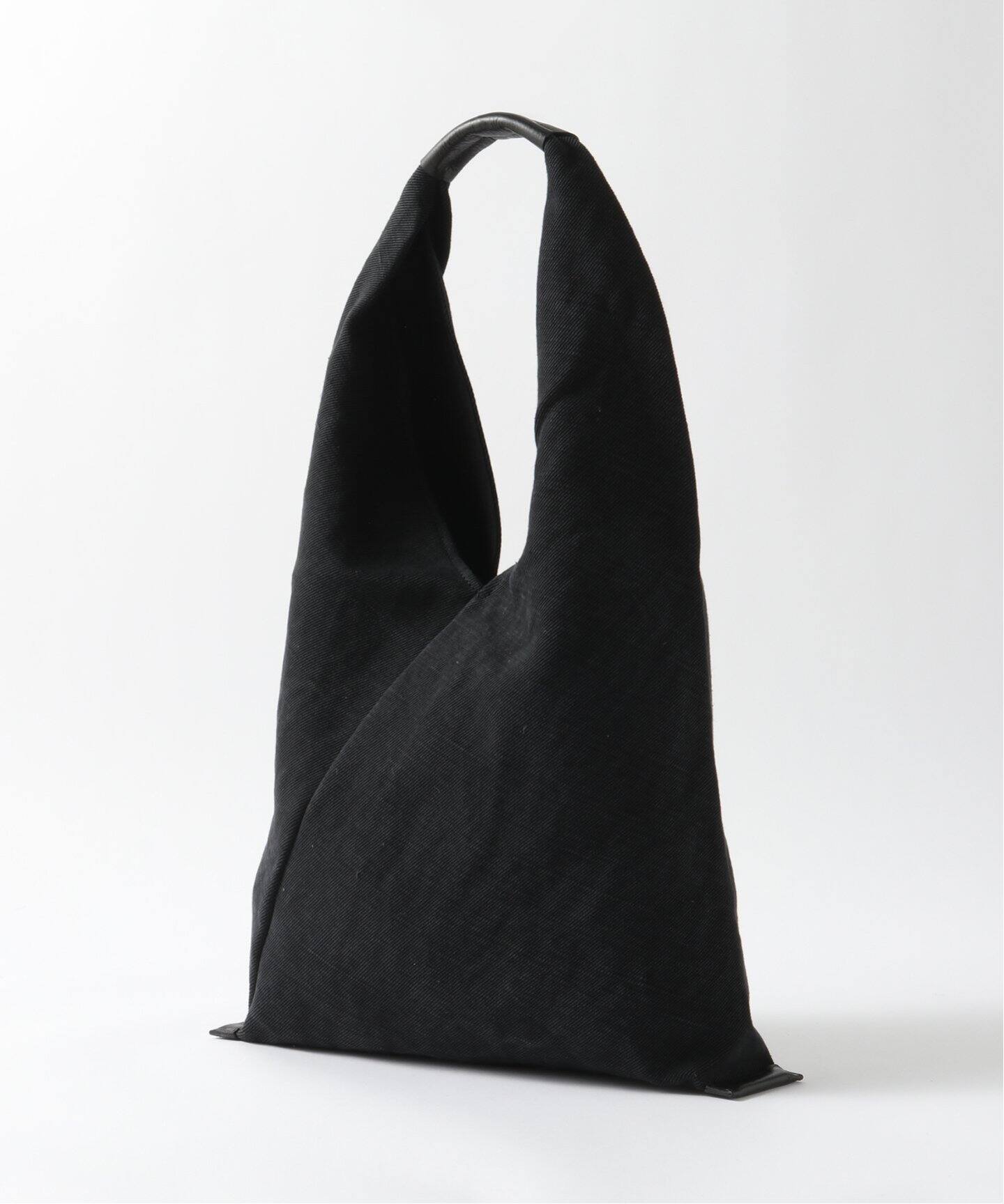 Hender Scheme / エンダースキーマ】azuma bag big（ハンドバッグ 