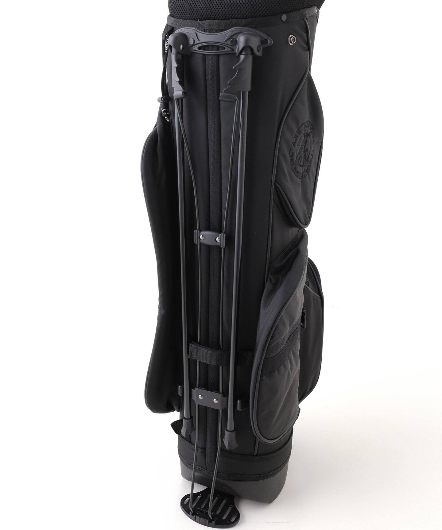 A.P.C.GOLF / アー ペー セー ゴルフ】Golf Bag（その他バッグ 