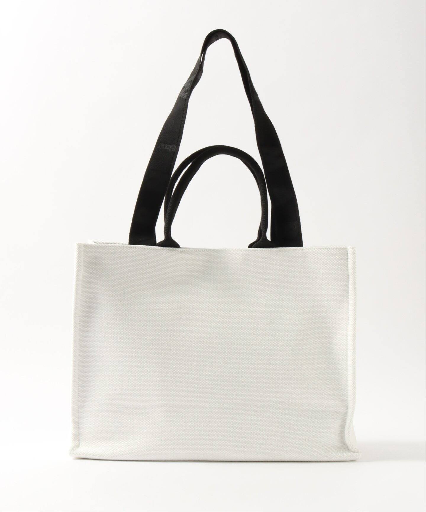MARNI / マルニ】BEY TOTE（トートバッグ）｜EDIFICE（エディフィス  