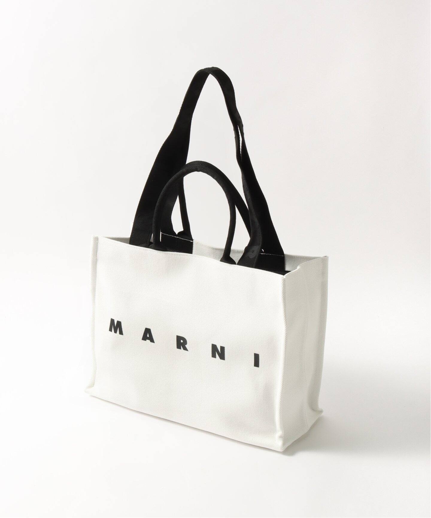 MARNI / マルニ】BEY TOTE（トートバッグ）｜EDIFICE（エディフィス  