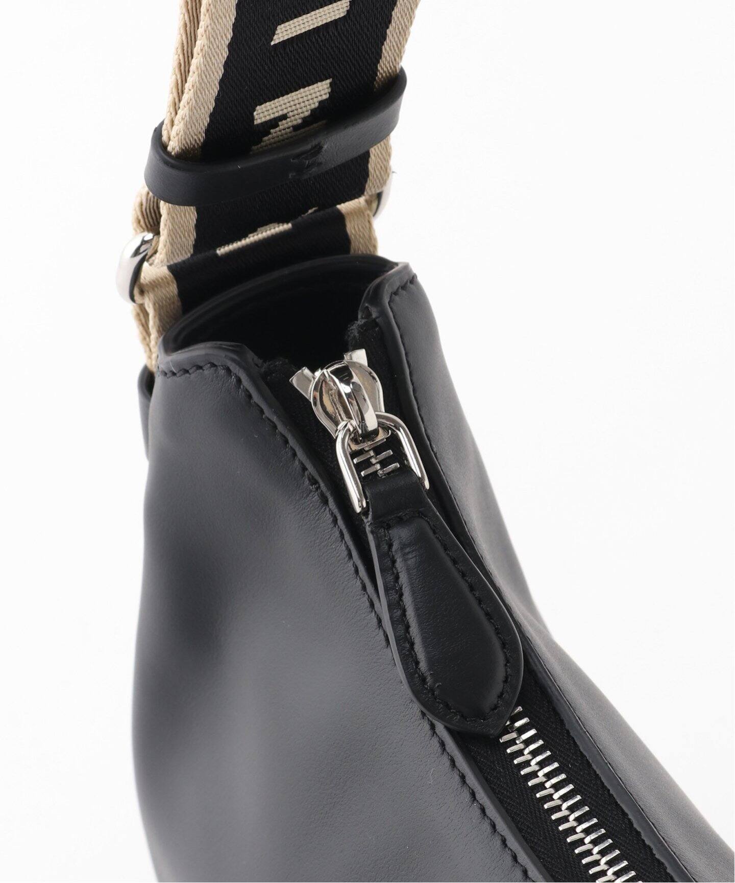 MARNI / マルニ】BEY BAG SMALLレザー（ショルダーバッグ）｜EDIFICE  