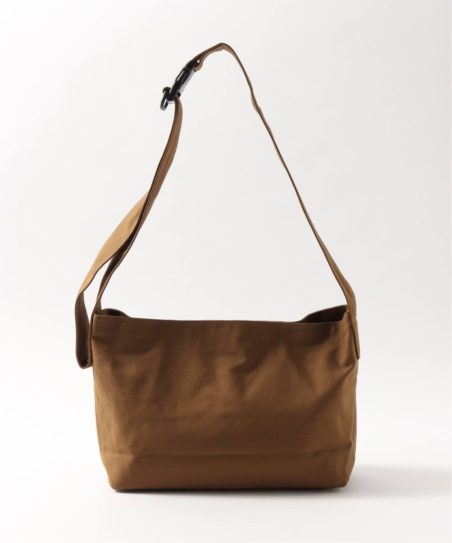 CARHARTT WIP × RAMIDUS】SHOULDER BAG（ショルダーバッグ）｜EDIFICE 