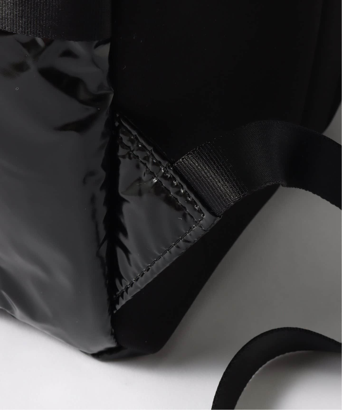 RAMIDUS / ラミダス】MIRAGE DAYPACK（バックパック／リュック