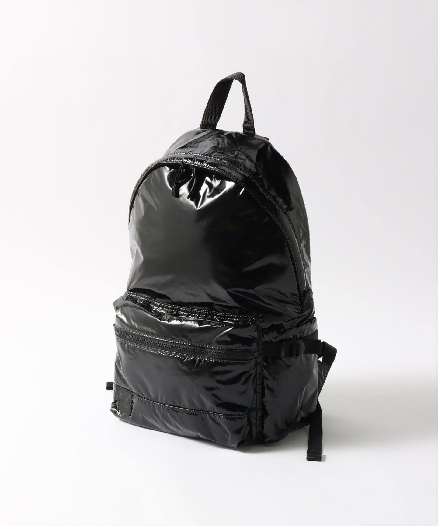 RAMIDUS / ラミダス】MIRAGE DAYPACK（バックパック／リュック 