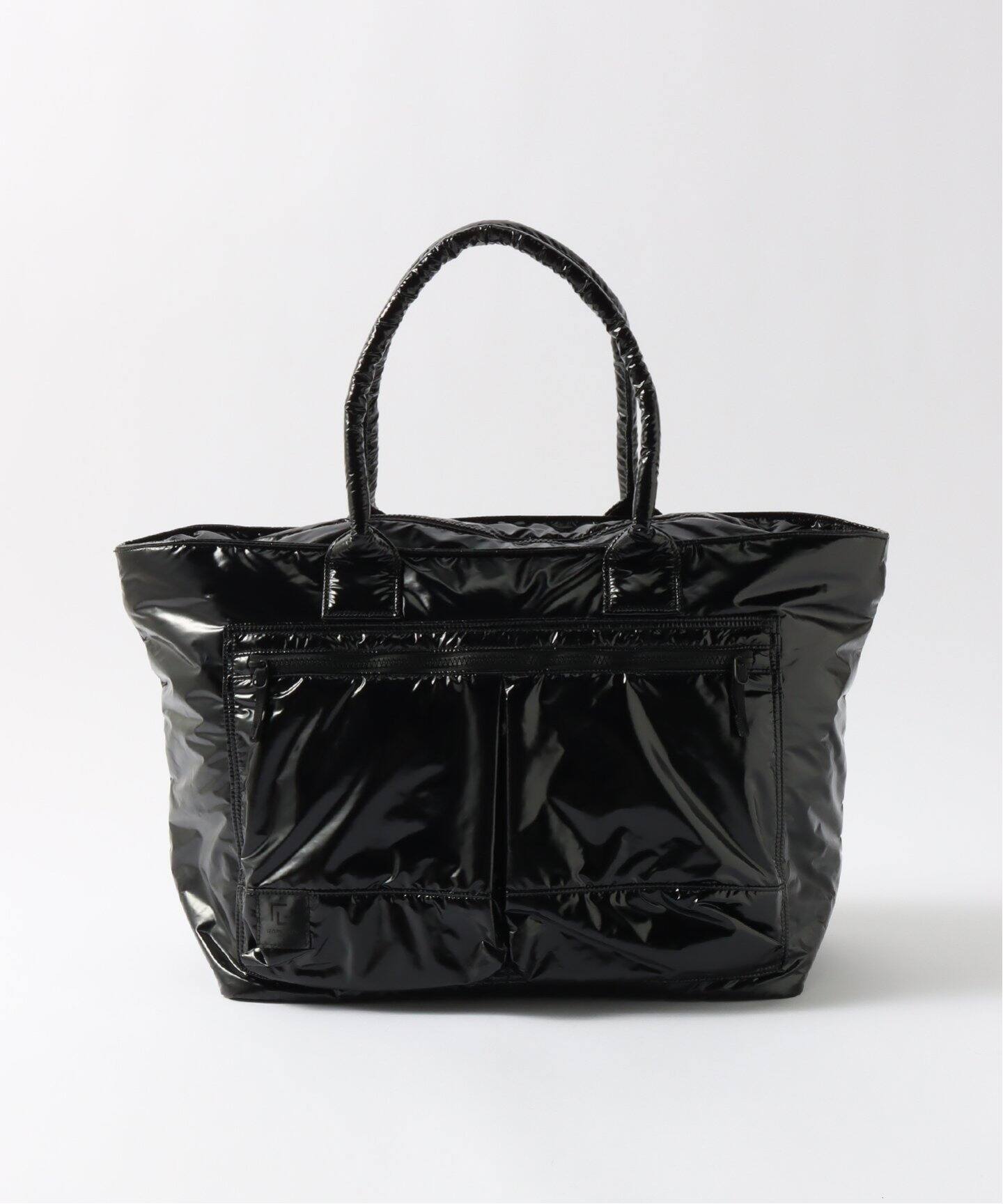 RAMIDUS / ラミダス】MIRAGE TOTE BAG L（トートバッグ）｜EDIFICE 