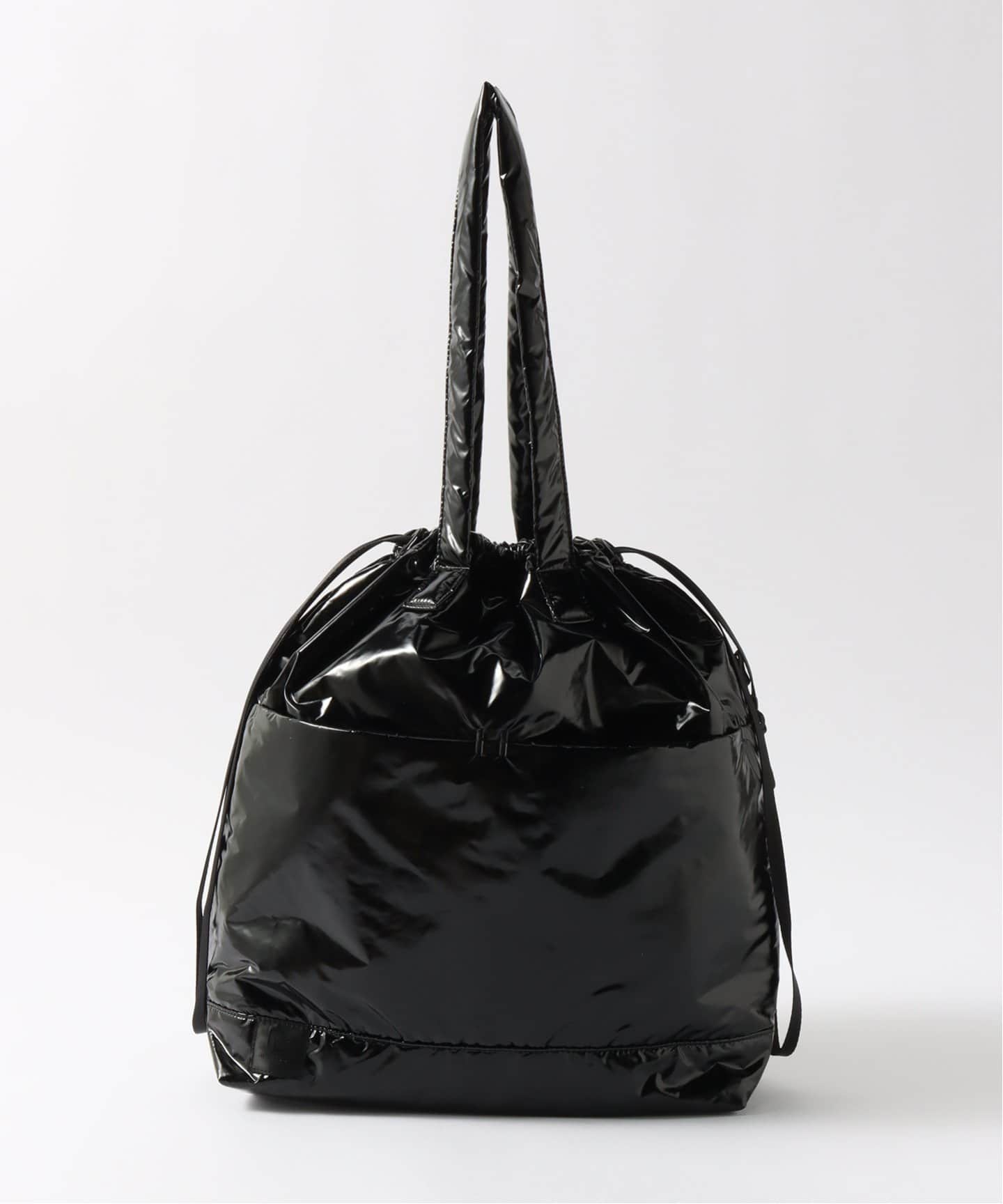 RAMIDUS TOTE BAG (LL) – RAMIDUS ONLINE