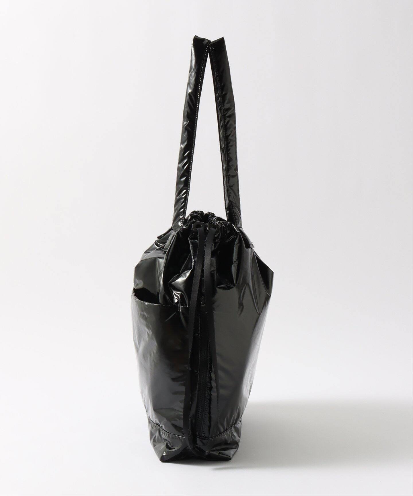 RAMIDUS / ラミダス】MIRAGE TOTE BAG（トートバッグ）｜EDIFICE 