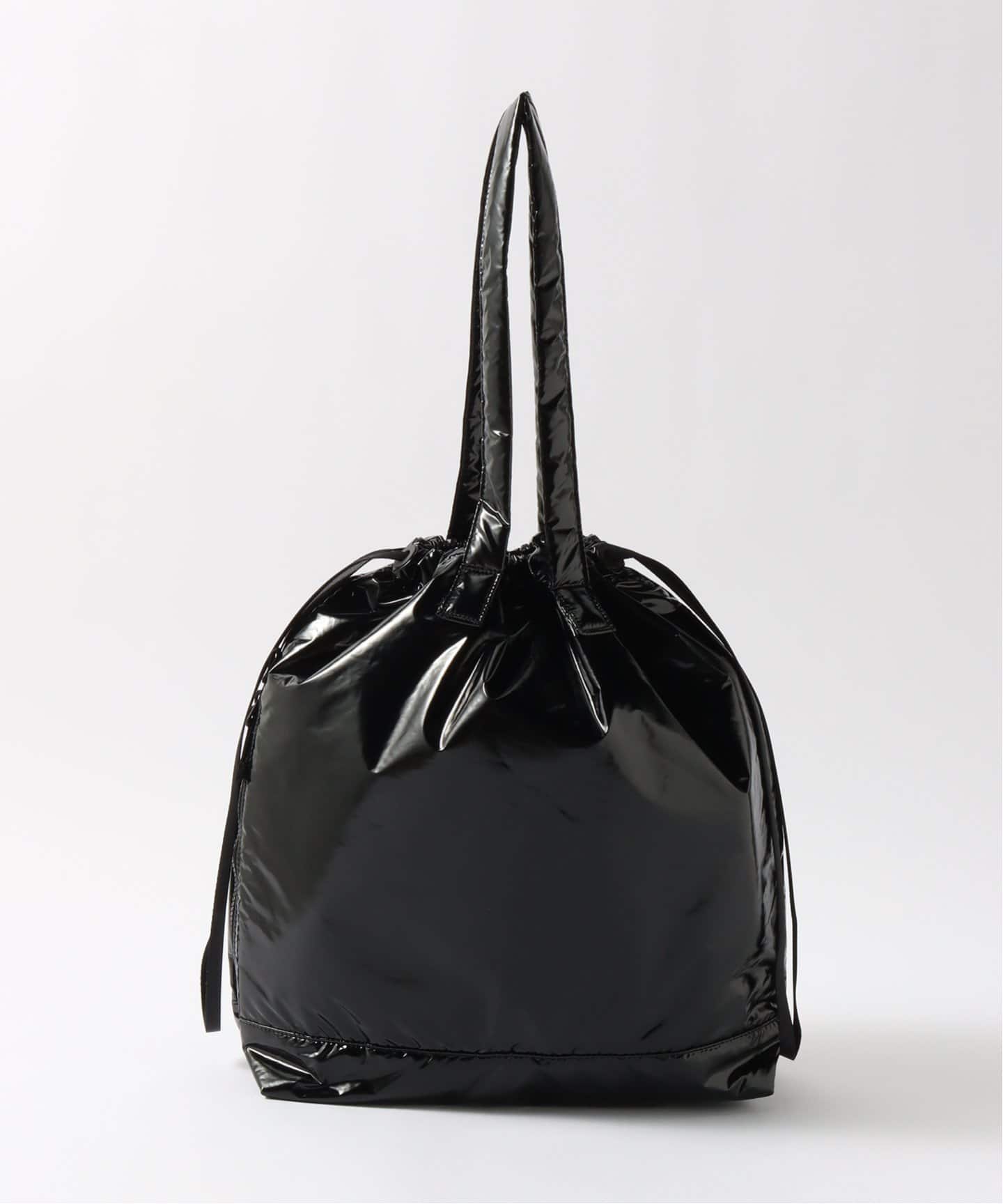 RAMIDUS / ラミダス】MIRAGE TOTE BAG（トートバッグ）｜EDIFICE