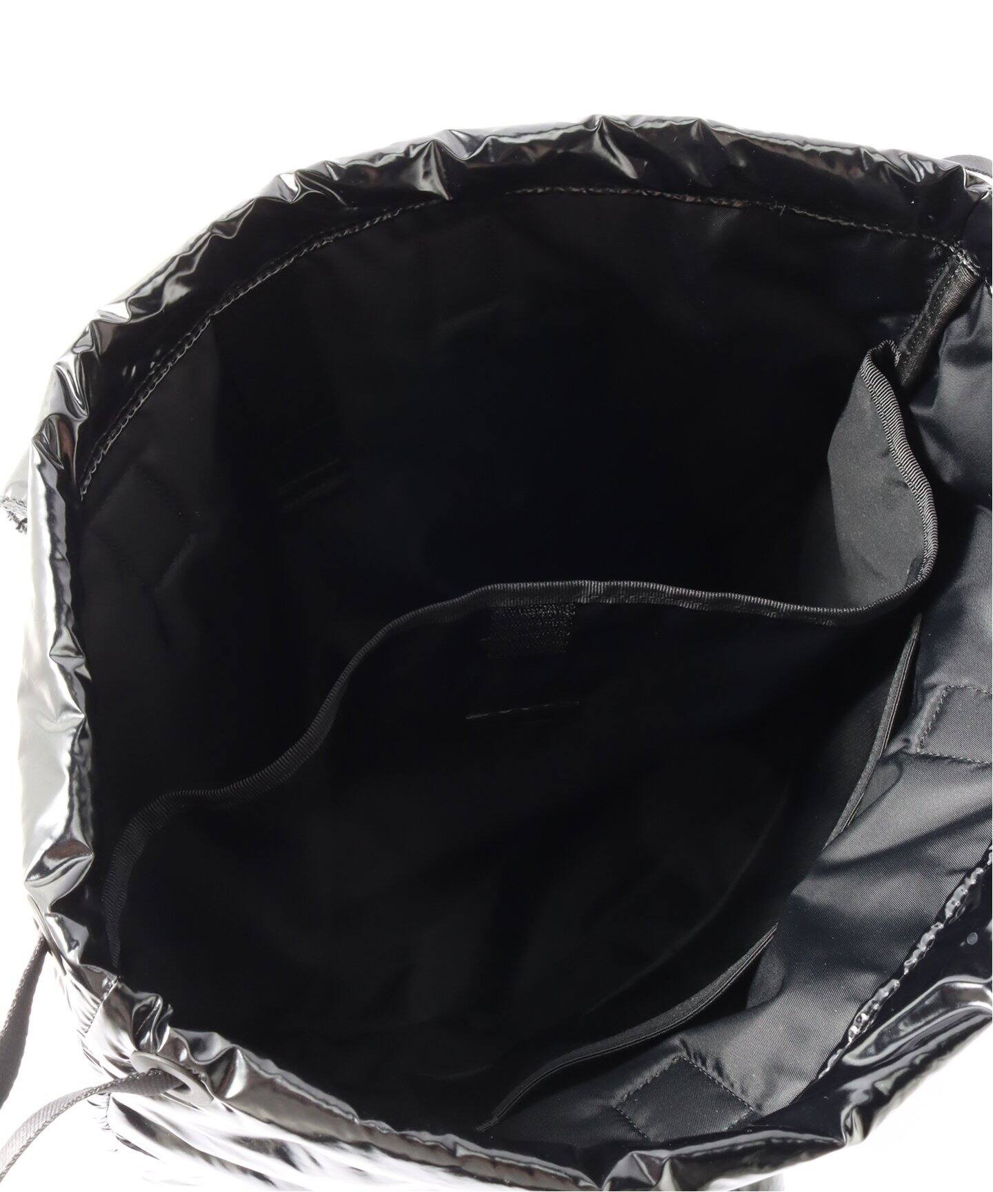 RAMIDUS / ラミダス】MIRAGE TOTE BAG（トートバッグ）｜EDIFICE