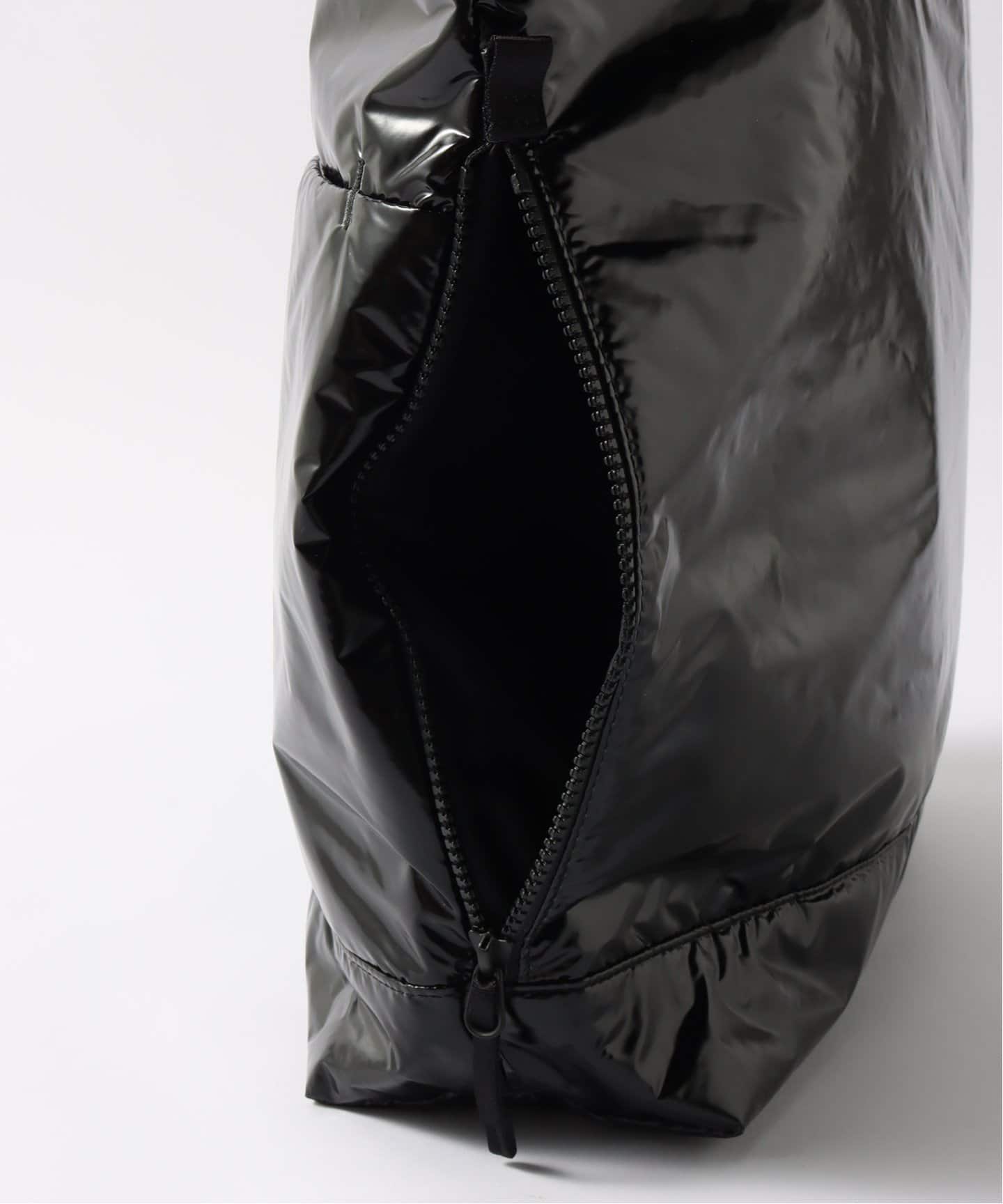 RAMIDUS / ラミダス】MIRAGE TOTE BAG（トートバッグ）｜EDIFICE