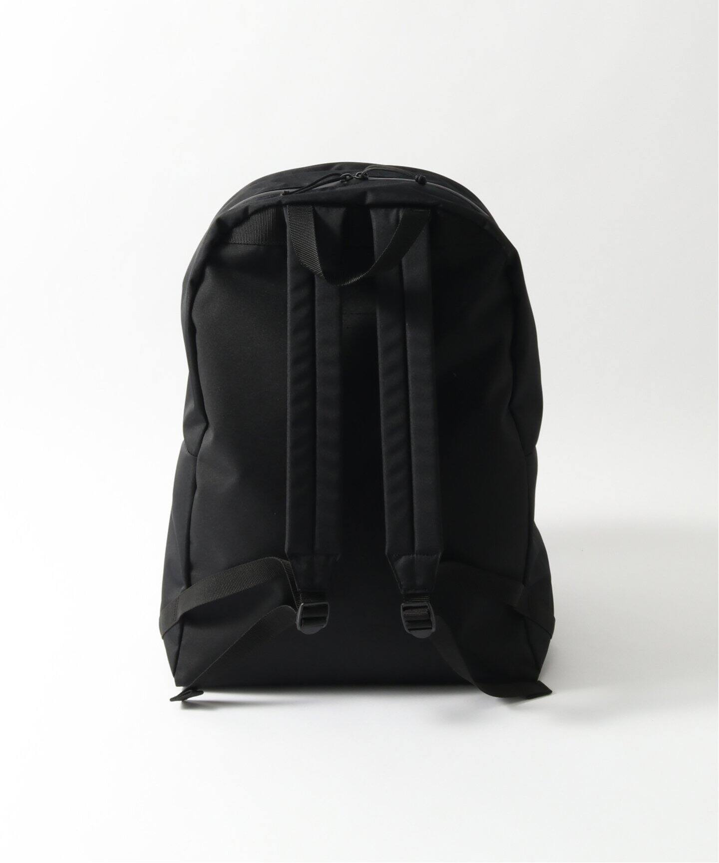 N.HOOLYWOOD / N.ハリウッド】EXTRA LARGE BACKPACK by PORTER（バック 