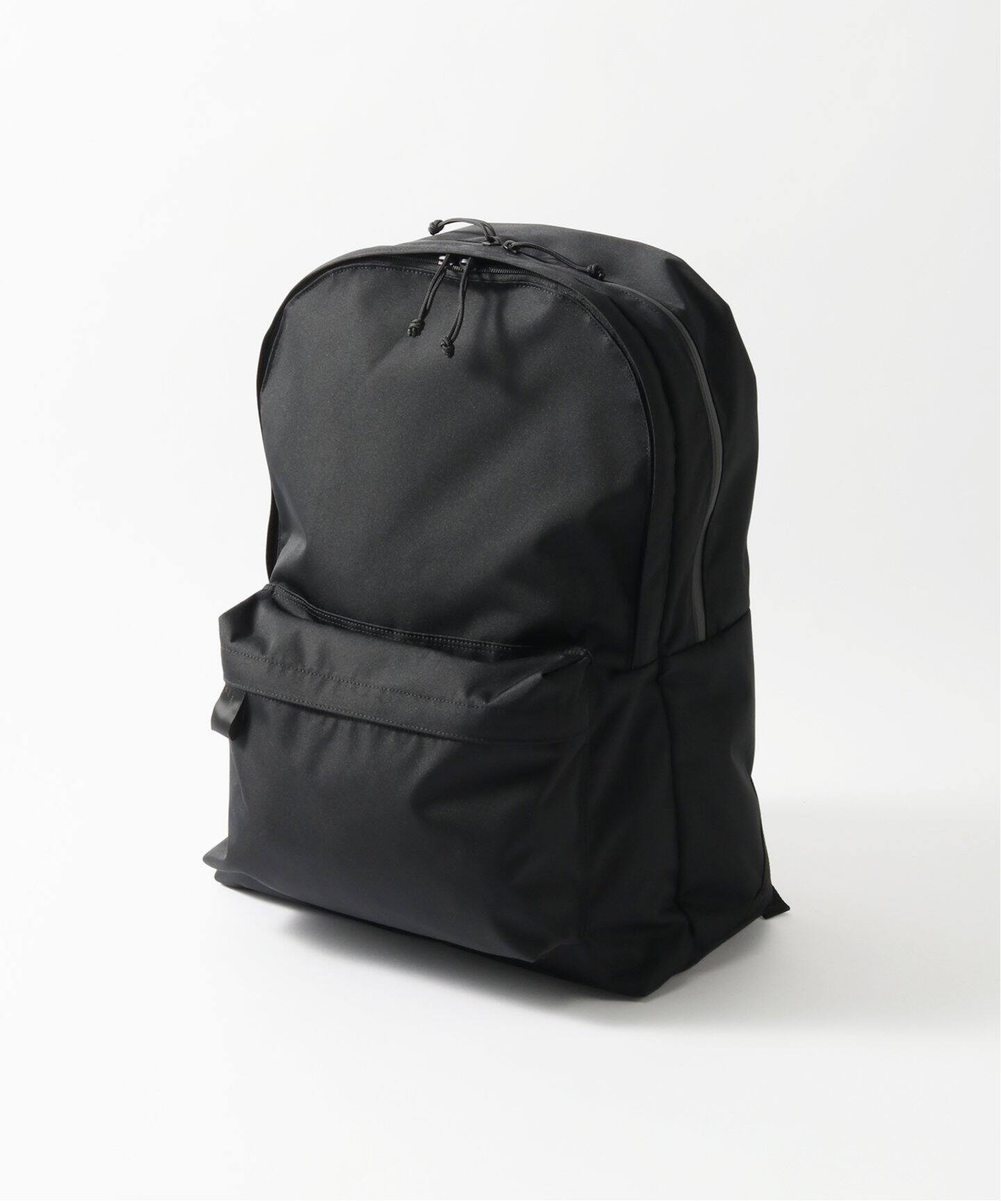 N.HOOLYWOOD / N.ハリウッド】EXTRA LARGE BACKPACK by PORTER（バック 