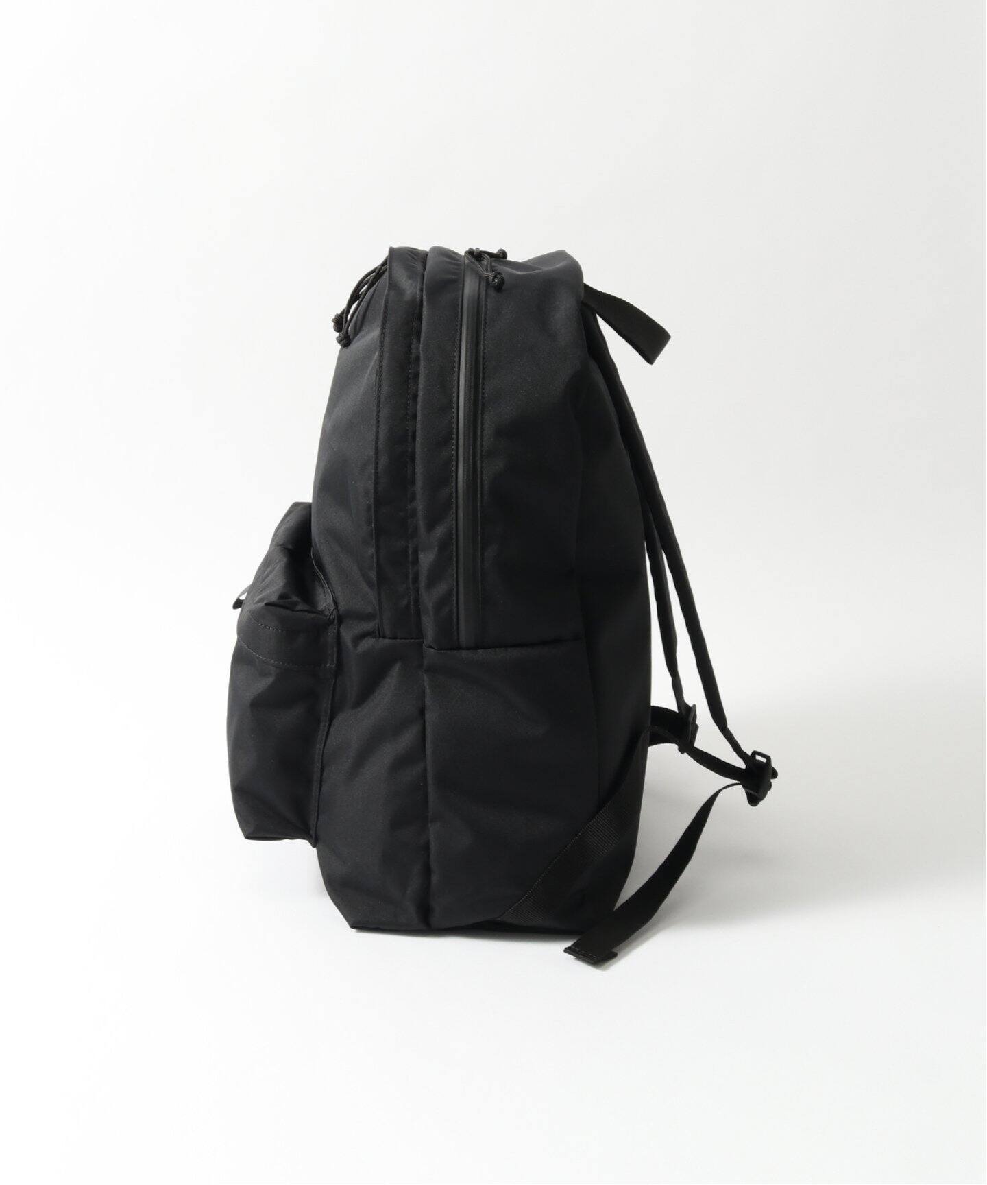 N.HOOLYWOOD / N.ハリウッド】LARGE BACKPACK by PORTER（バックパック  