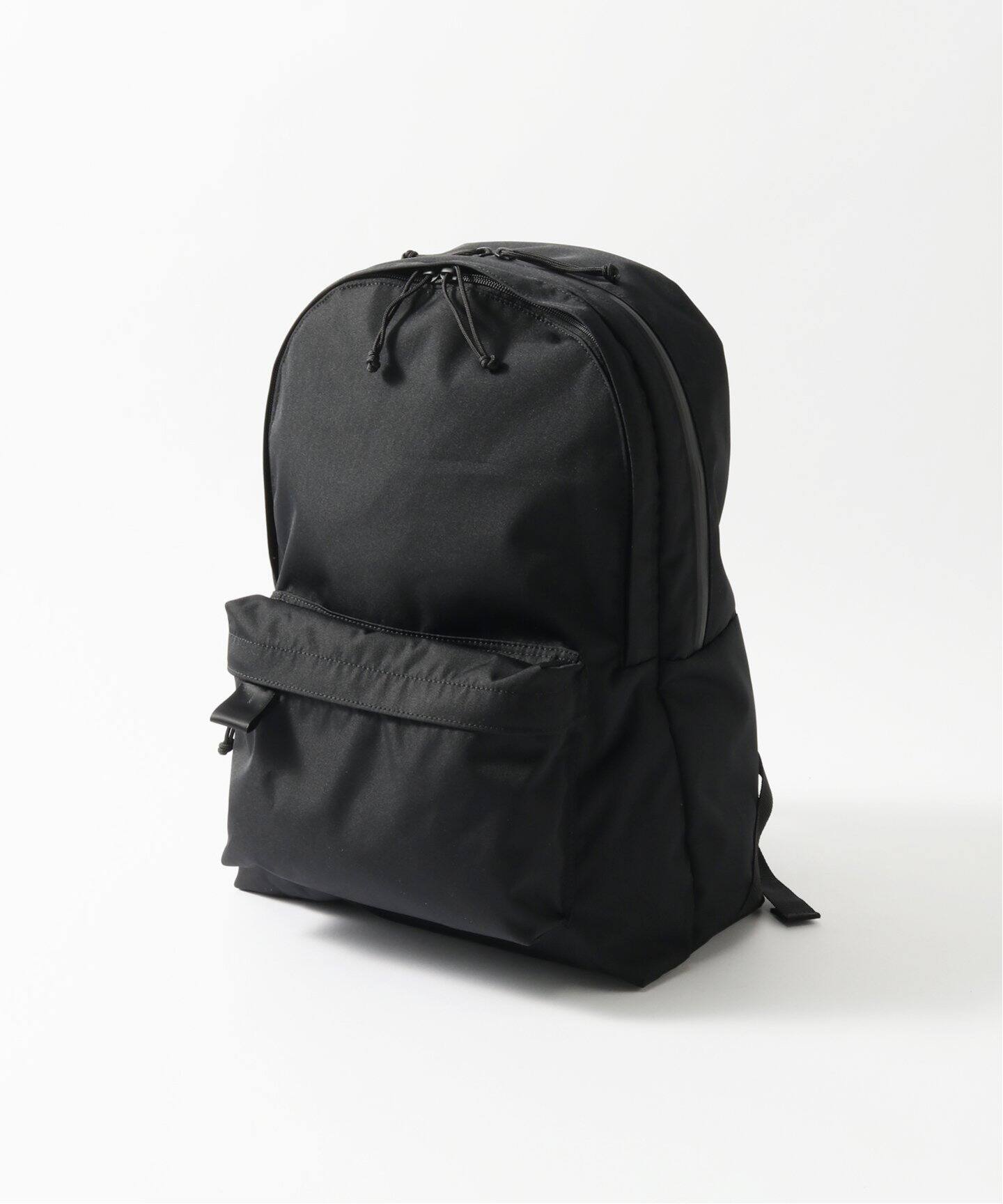 N.HOOLYWOOD / N.ハリウッド】LARGE BACKPACK by PORTER（バックパック  