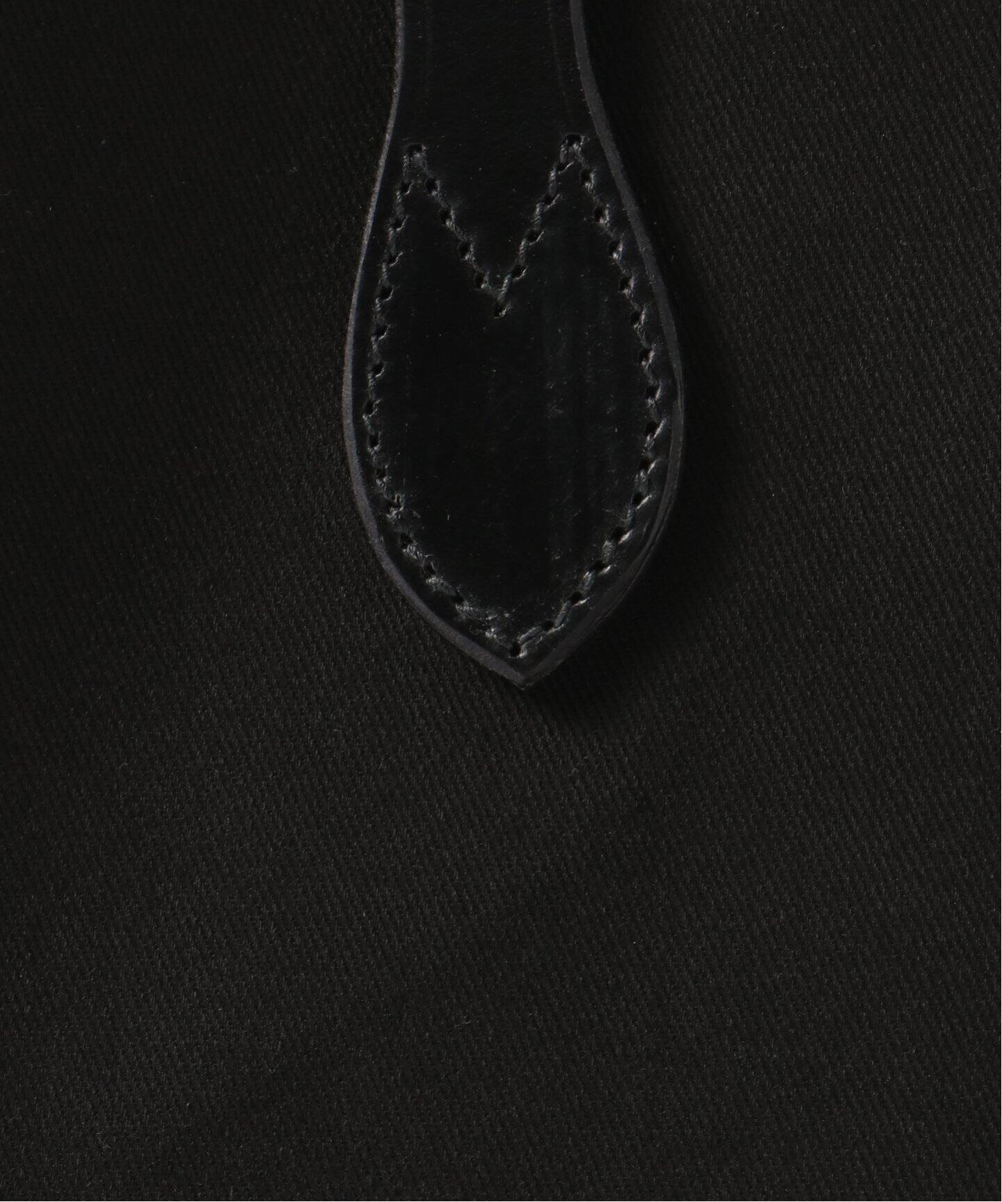 Brady / ブレディー】 CONDER トート（トートバッグ）｜EDIFICE