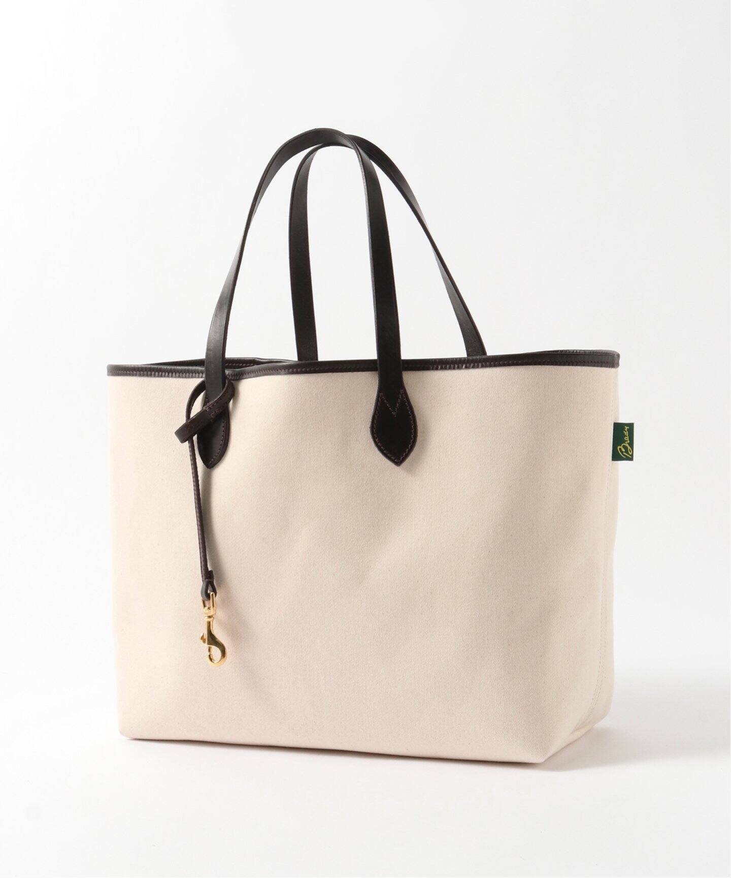 Brady / ブレディー】 CONDER トート（トートバッグ）｜EDIFICE 