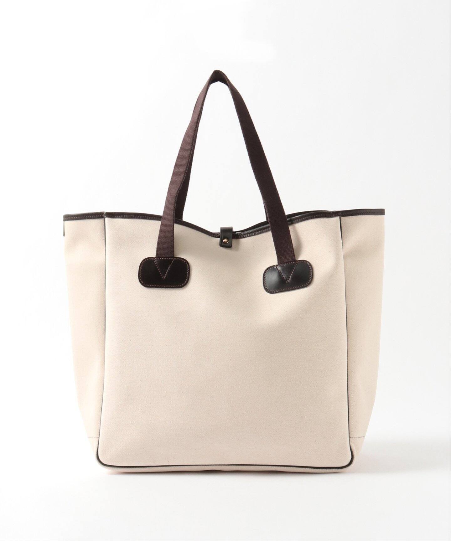Brady / ブレディー】 SMALL CARRYALL（トートバッグ）｜EDIFICE 