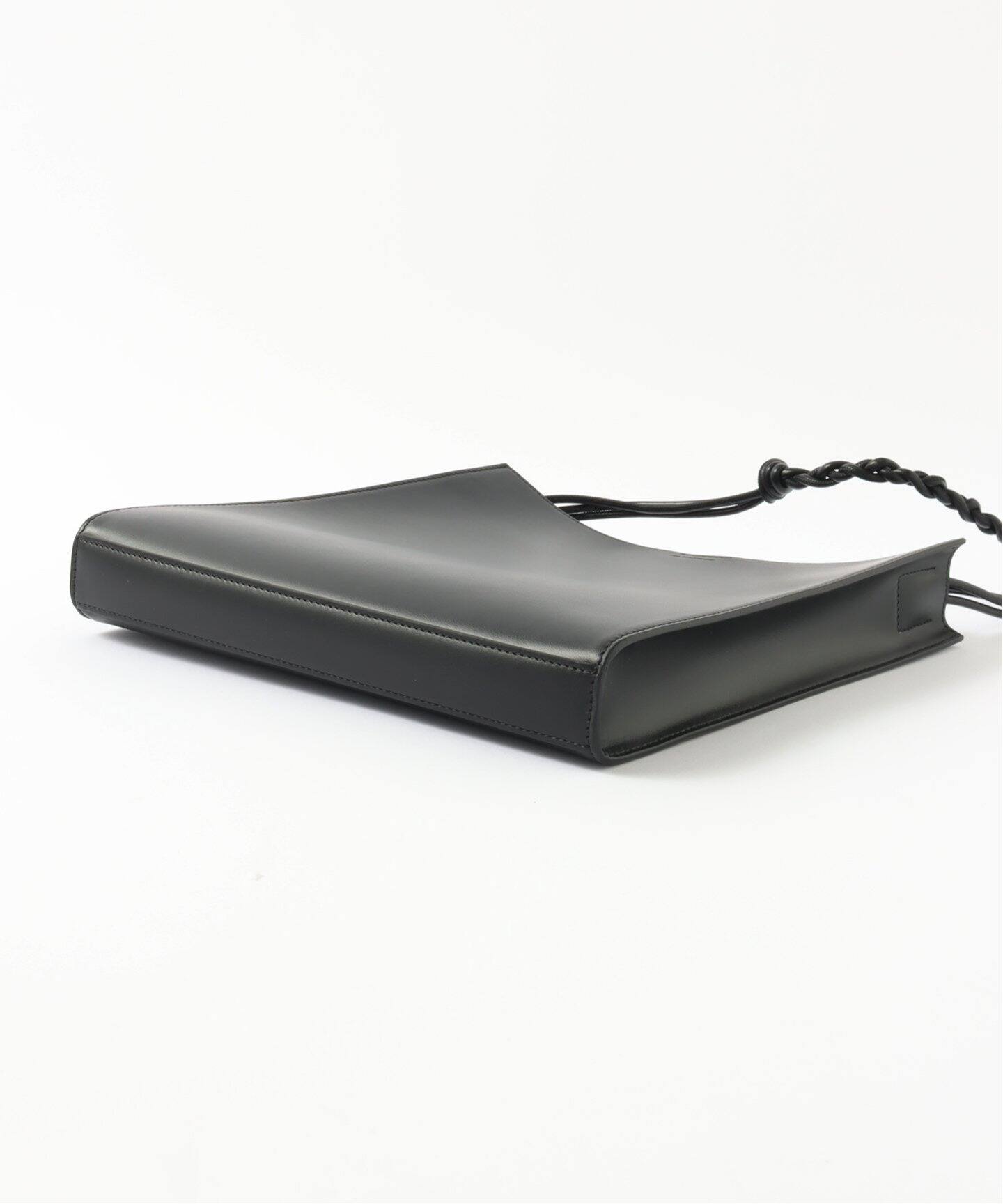 JIL SANDER / ジル サンダー】TANGLE MD（ショルダーバッグ 
