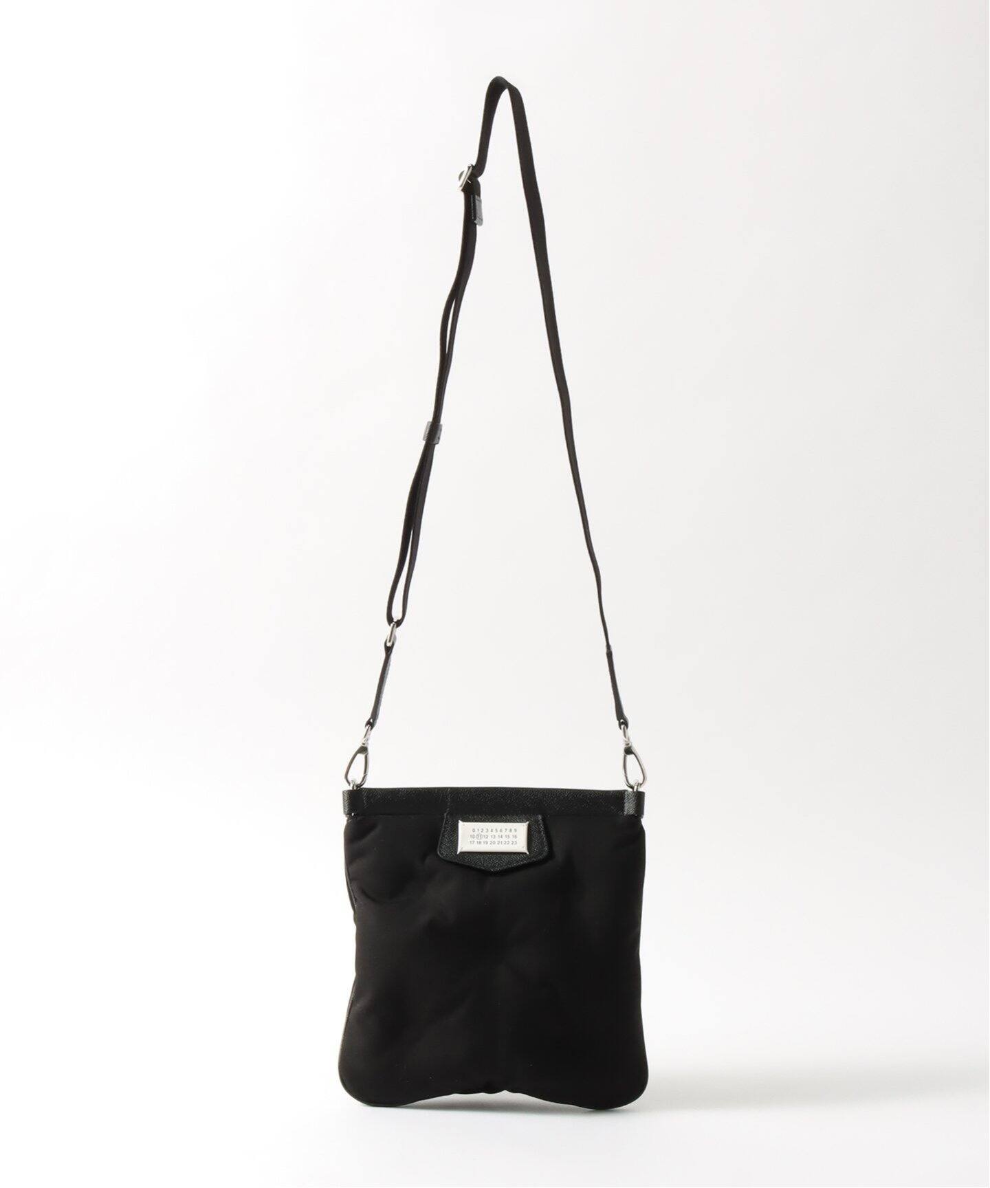 MAISON MARGIELA / メゾン マルジェラ】グラムスラムショルダーバック  