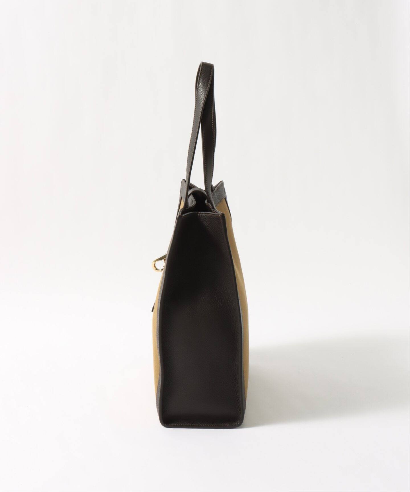 D*G様 S.MANO (エスマーノ) VARTICAL TOTE S.MANO / エス マーノ】CANVAS VERTICAL TOTE（トートバッグ