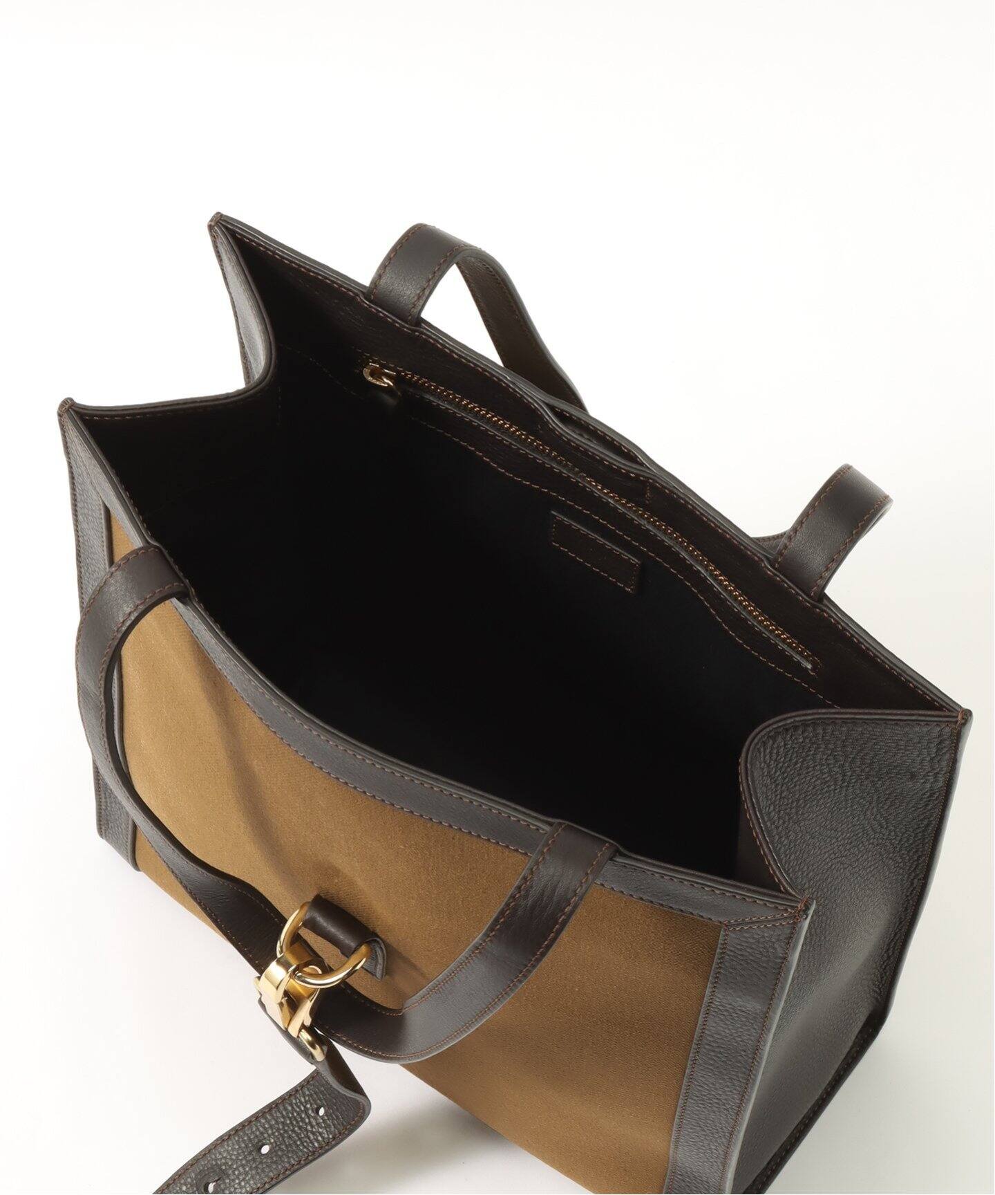 D*G様 S.MANO (エスマーノ) VARTICAL TOTE S.MANO / エス マーノ】CANVAS VERTICAL TOTE（トートバッグ