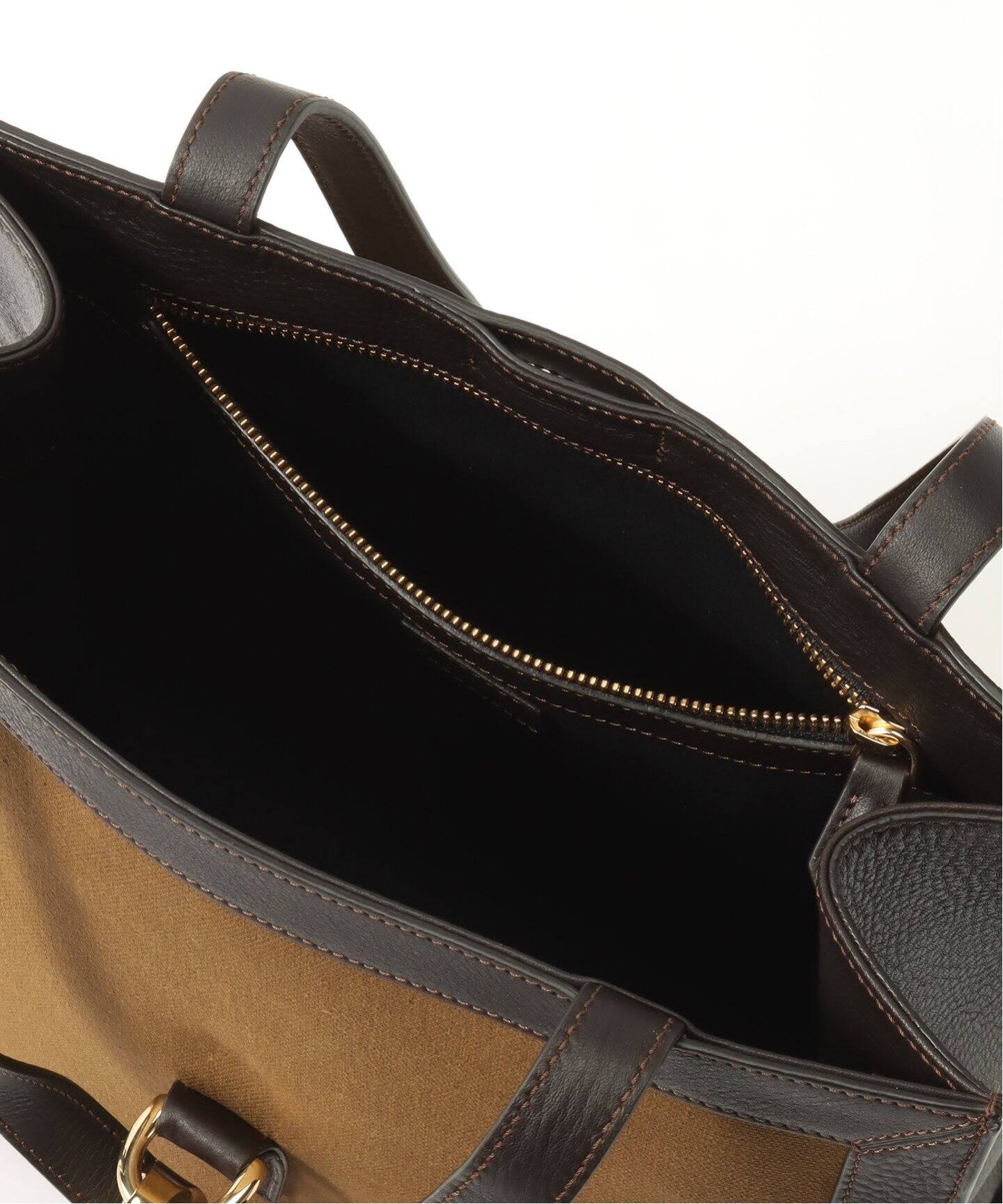 D*G様 S.MANO (エスマーノ) VARTICAL TOTE VERTICAL TOTE | DIMPLE INC OFFICIAL ONLINE