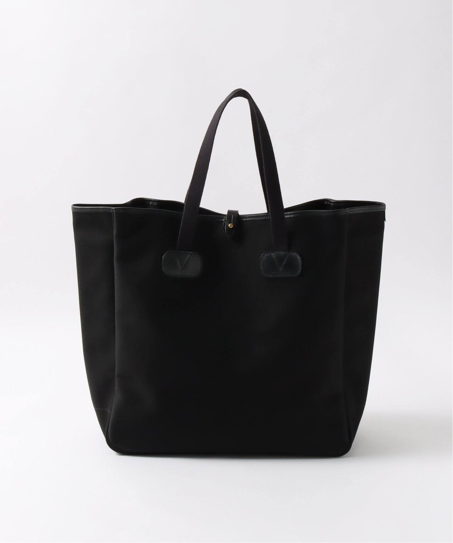 Brady / ブレディー】 LARGE CARRYALL（トートバッグ）｜417 EDIFICE 