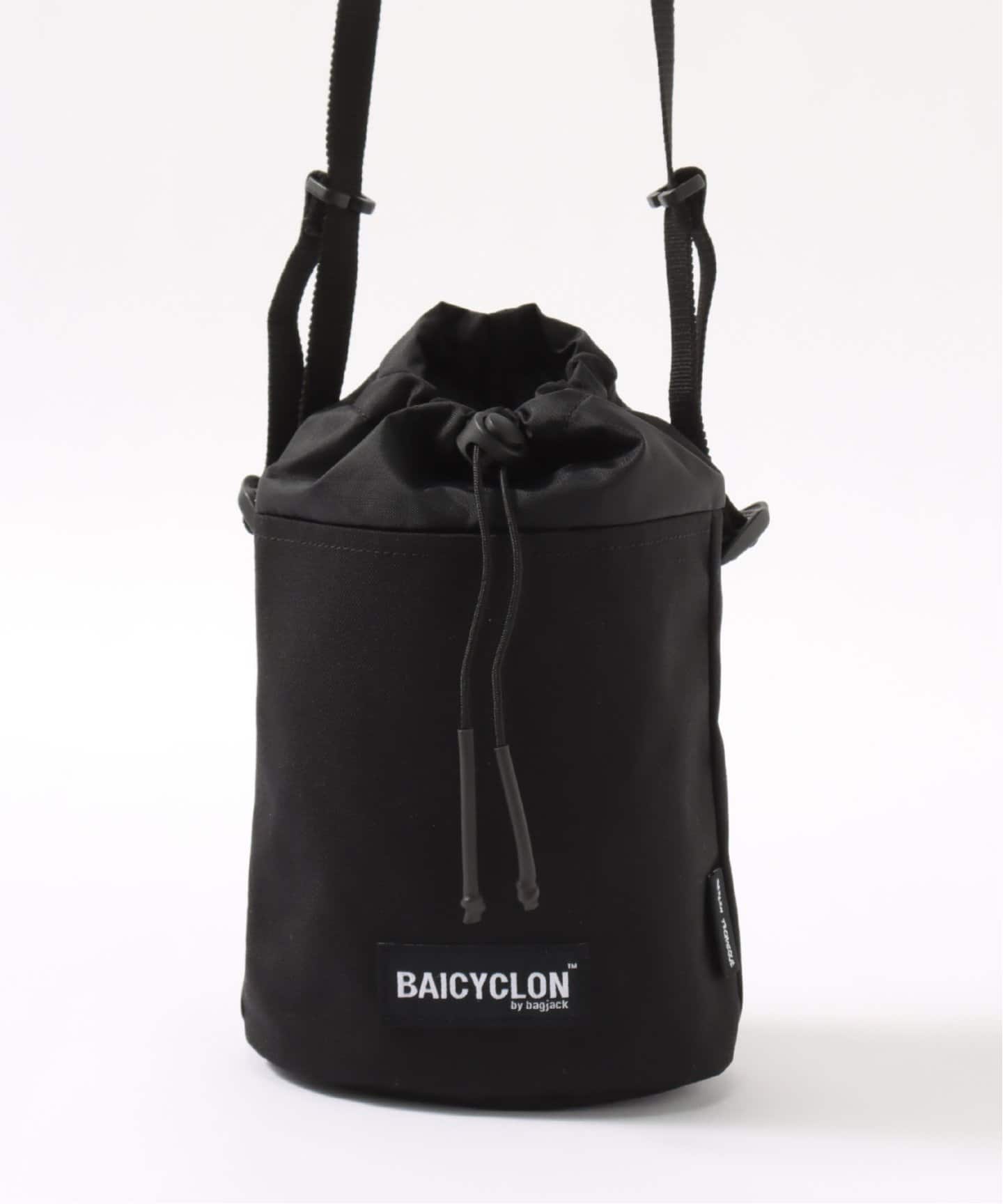BAICYCLON by Bagjack バイシクロン by バッグジャック