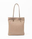 【SEEKER × HERISSON】 別注 TOTE / トートバッグ