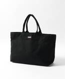【Hamer's Whole Sales / ハーマーズホールセールス】HAMERLAND TOTE