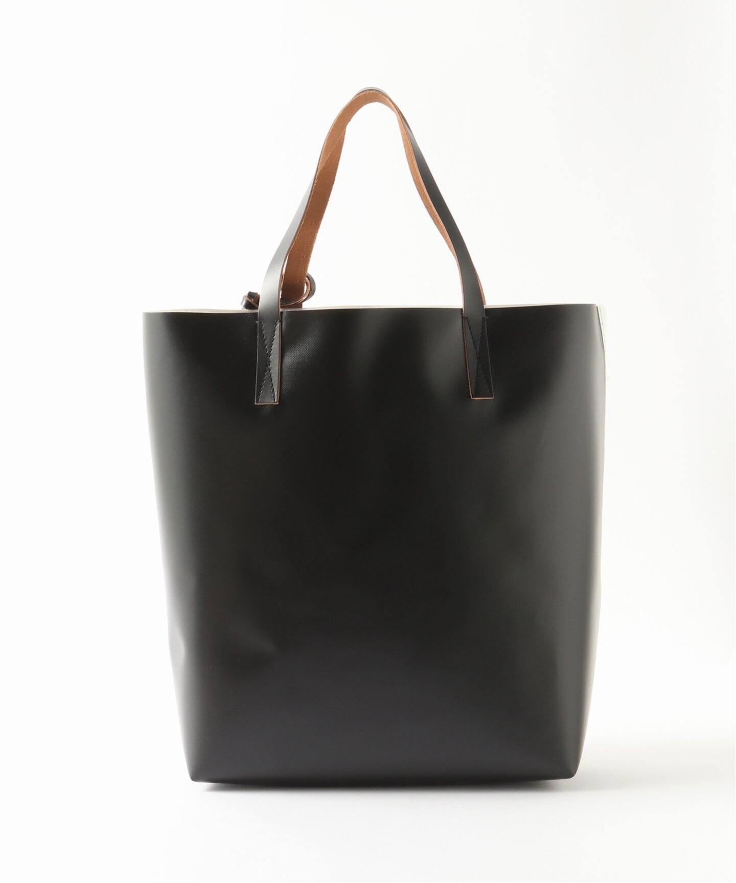パリゴ尾道店にてお取扱いございます♪MARNI(マルニ) 2024SS新作