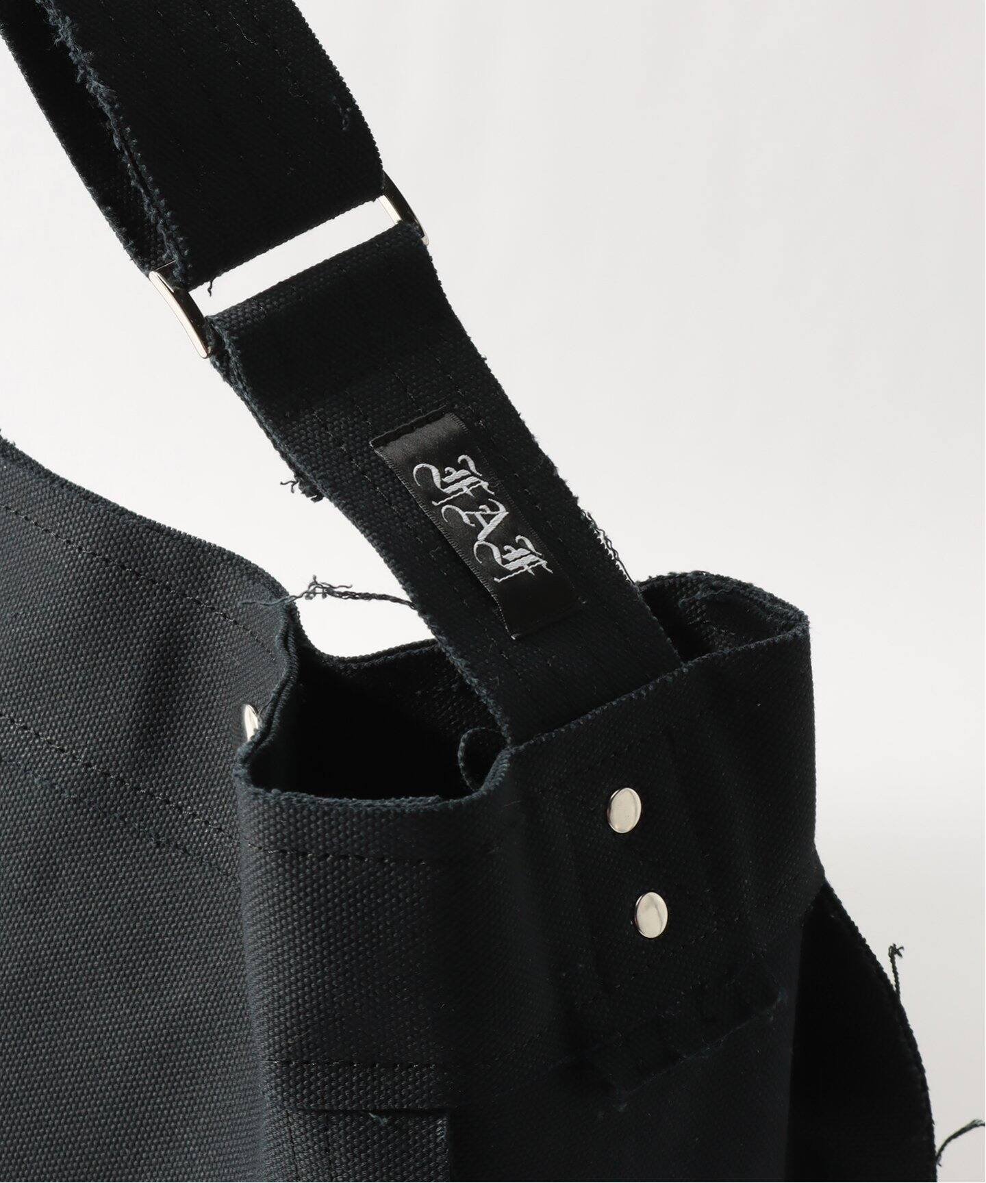 FAF (FAKE AS FLOWERS) / フェイク アス フラワーズ】 PROTOTYPE 001  