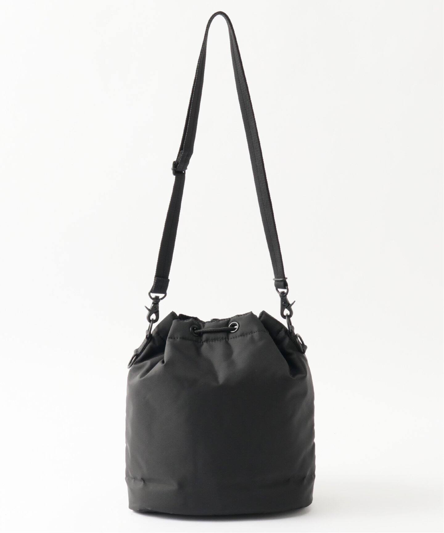 nana-nana x POTR / ナナナナ × ピー・オー・ティー・アール】B6  