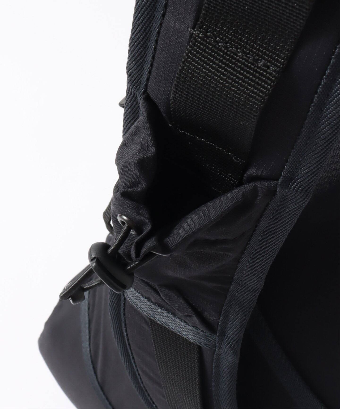 SAN SAN GEAR / サンサンギア】SLING BAG（ショルダーバッグ）｜PULP  