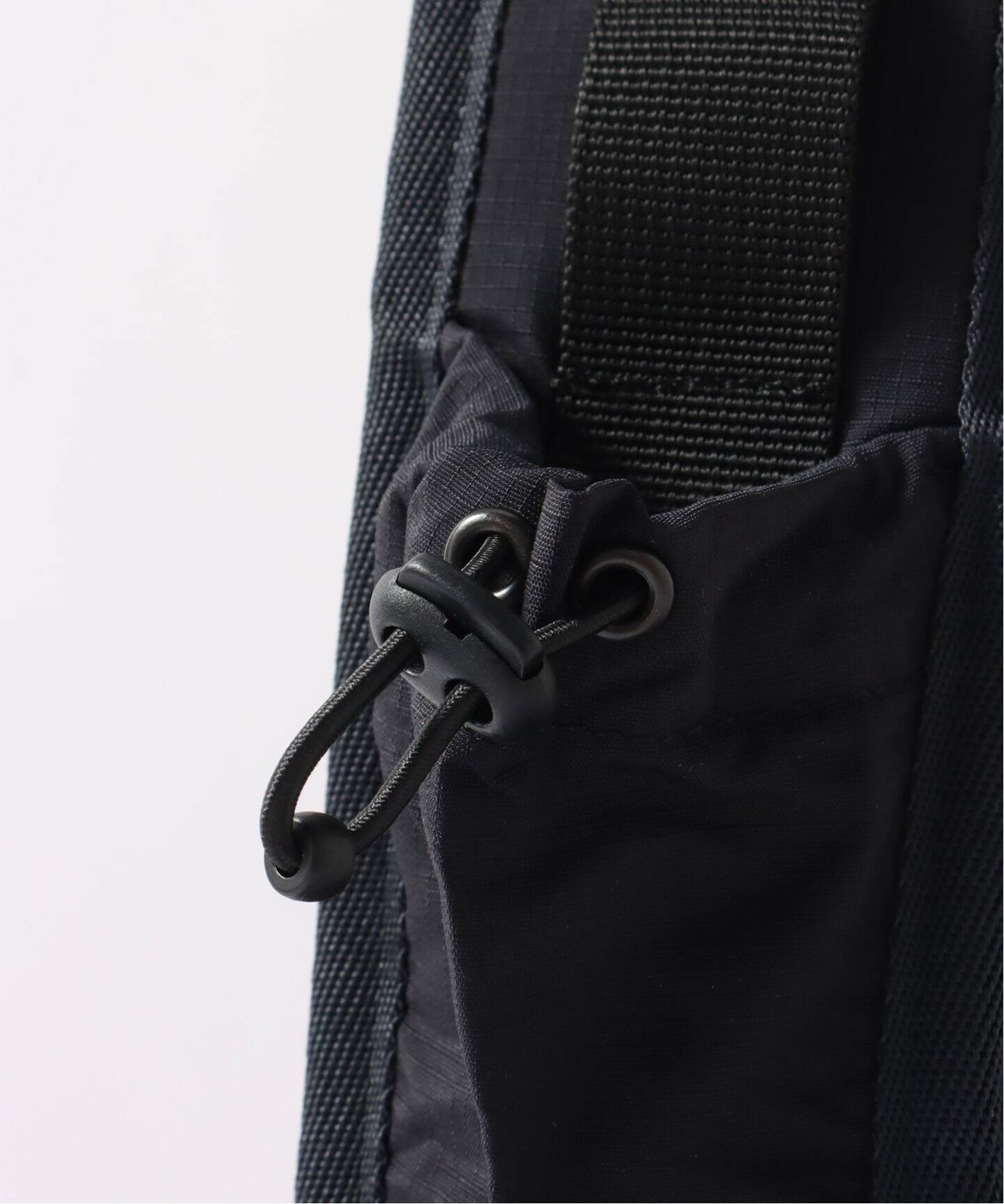 SAN SAN GEAR / サンサンギア】SLING BAG（ショルダーバッグ）｜PULP  