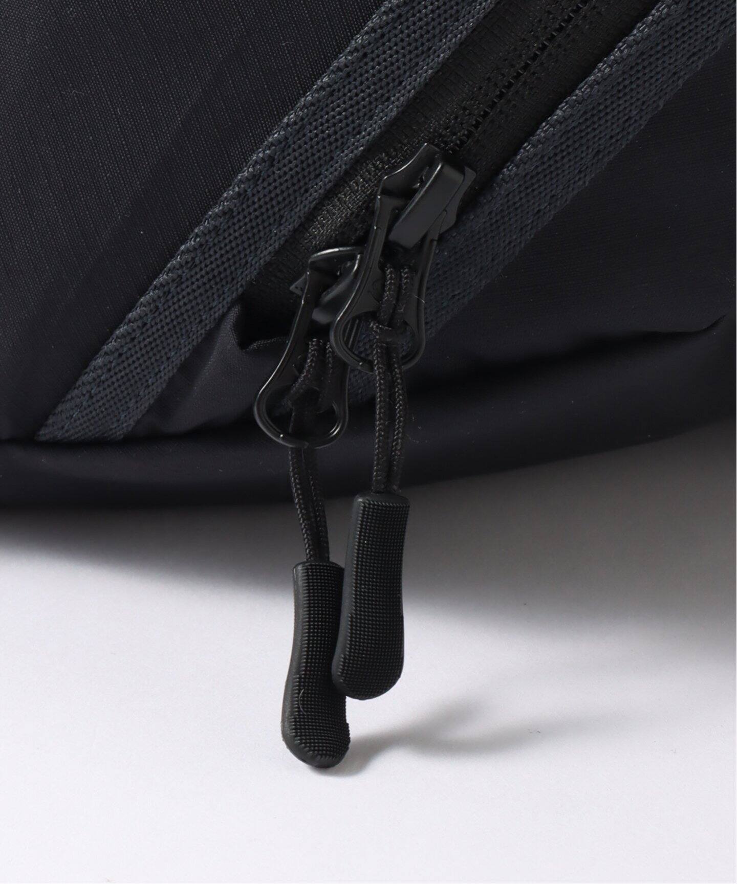 SAN SAN GEAR / サンサンギア】SLING BAG（ショルダーバッグ）｜PULP  