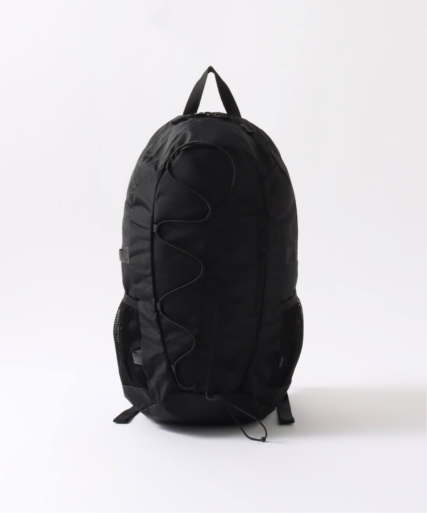 SAN SAN GEAR / サンサンギア】BACK PACK（バックパック／リュック 