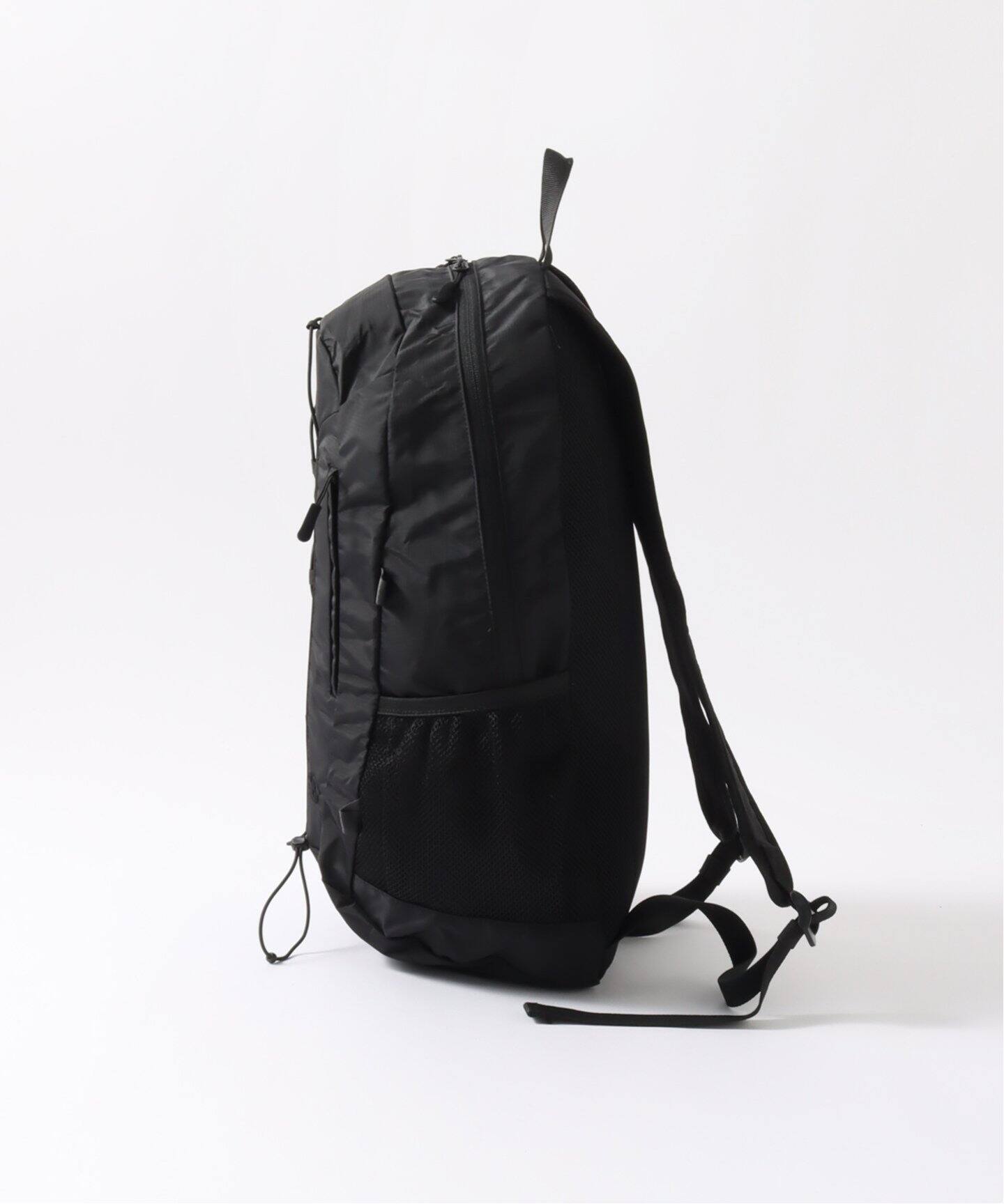 SAN SAN GEAR / サンサンギア】BACK PACK（バックパック／リュック 