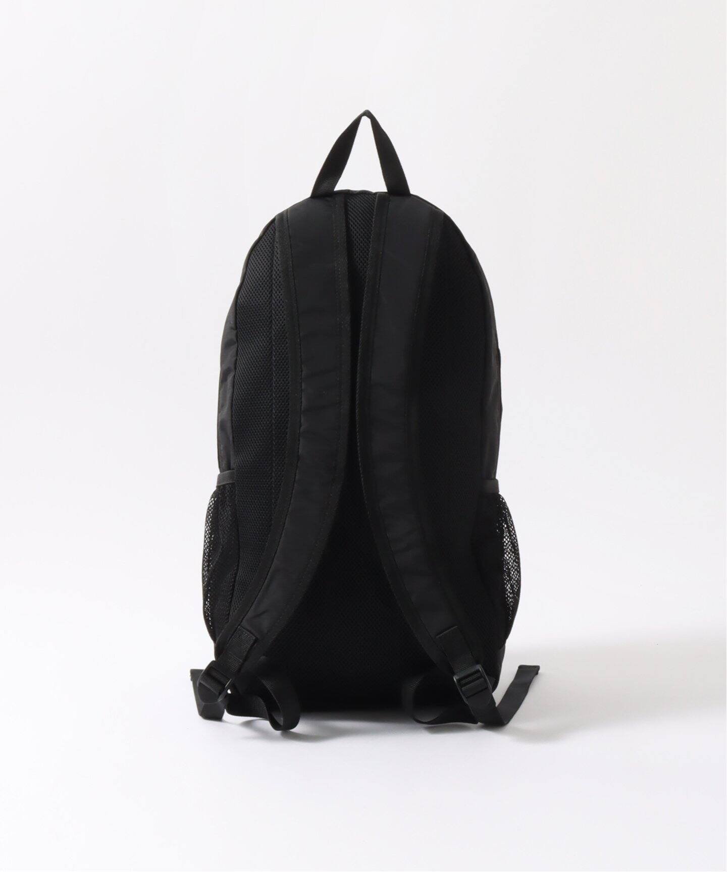 SAN SAN GEAR / サンサンギア】BACK PACK（バックパック／リュック 