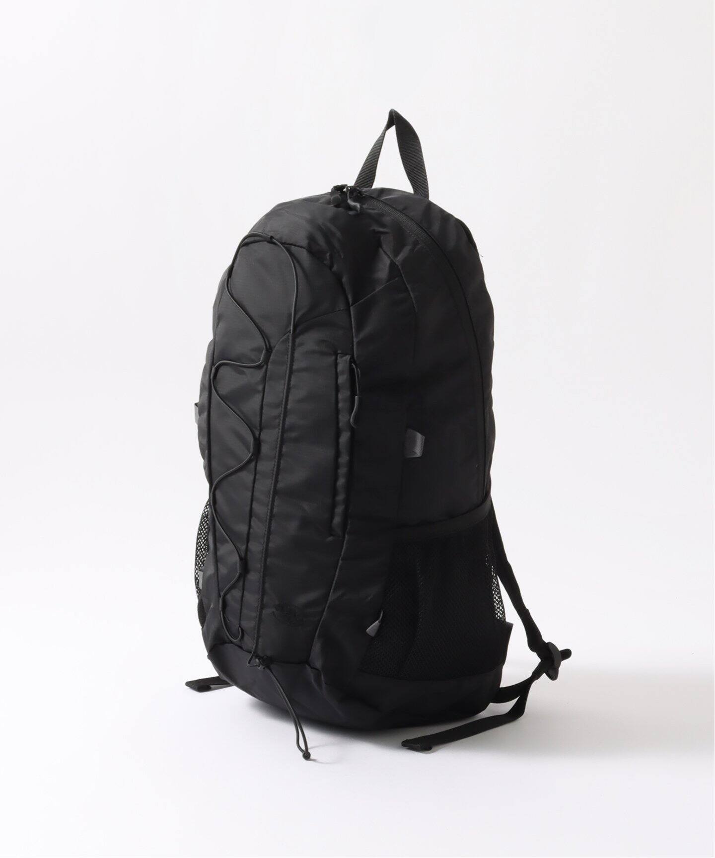 SAN SAN GEAR / サンサンギア】BACK PACK（バックパック／リュック 