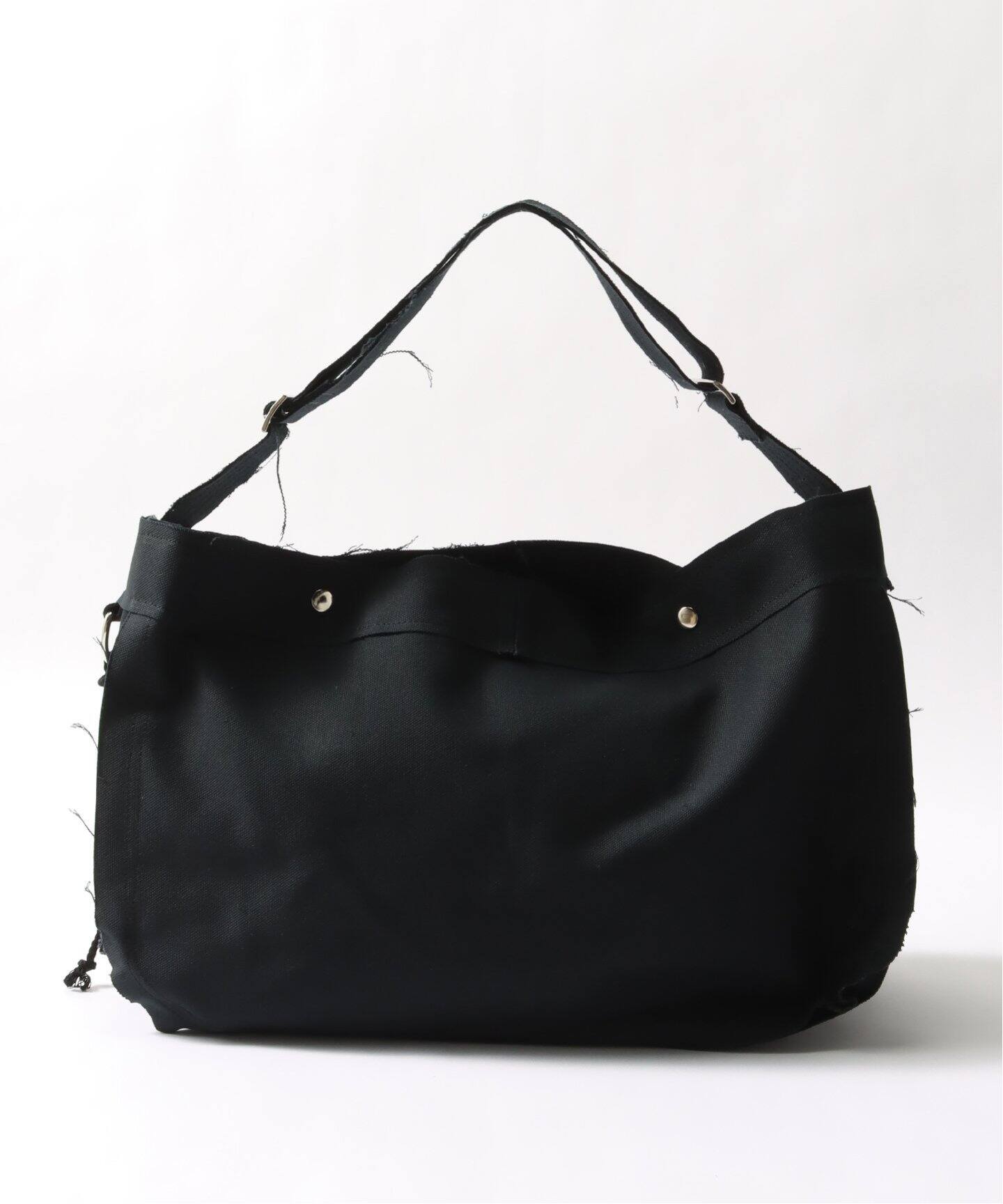 FAF (FAKE AS FLOWERS) / フェイク アス フラワーズ】PROTOTYPE001  