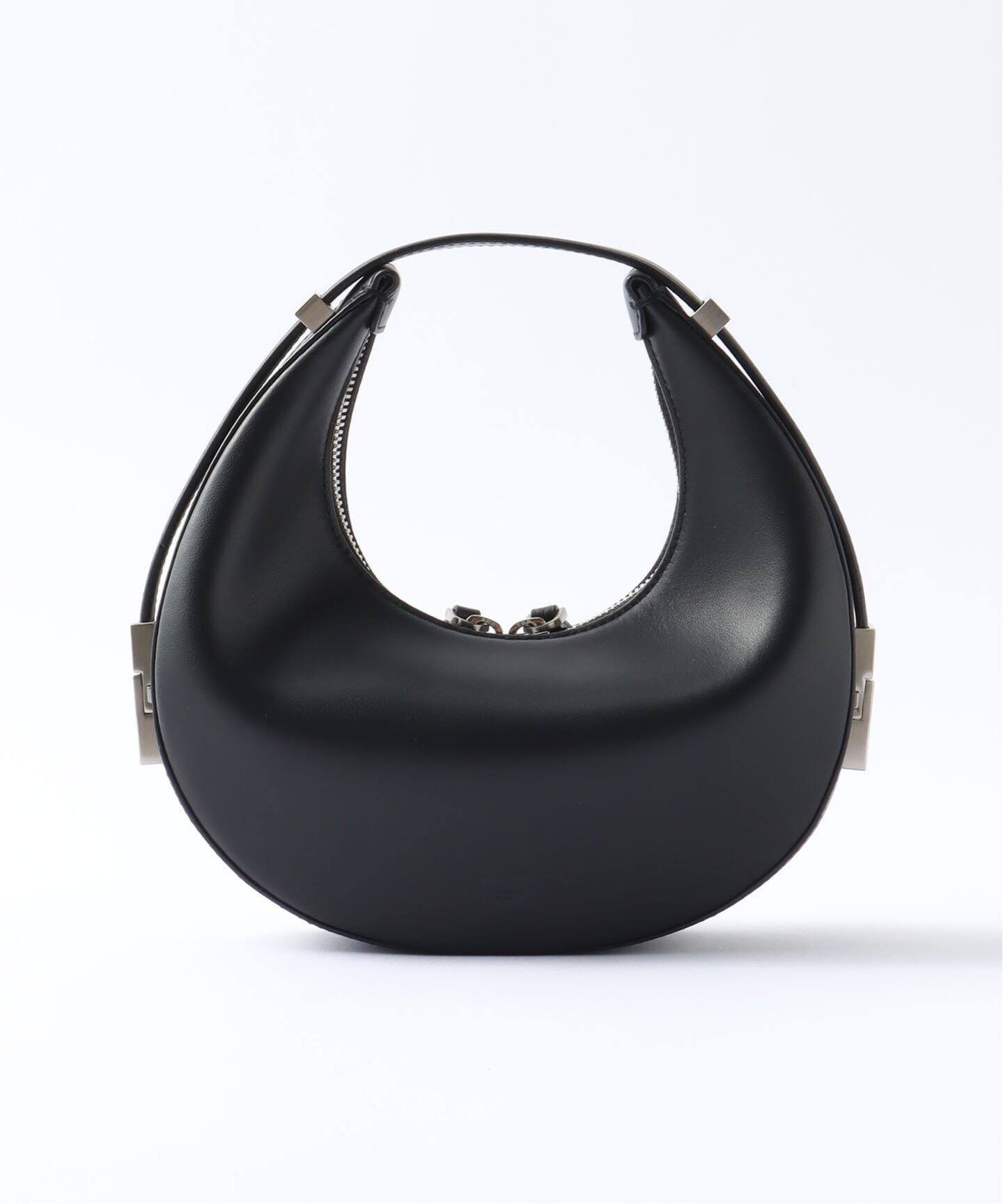 osoi / オソイ】TONI MINI（その他バッグ）｜BAYCREW 